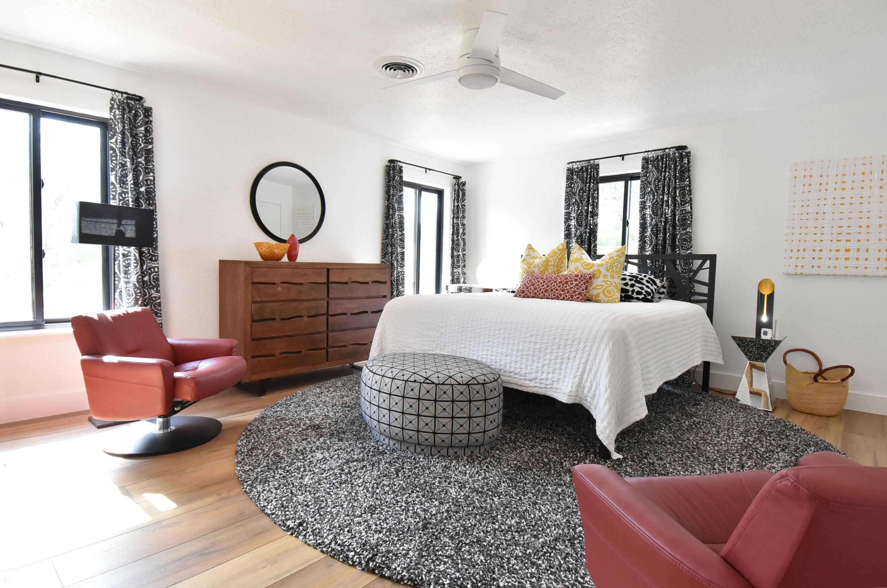 206 E Wallace Street