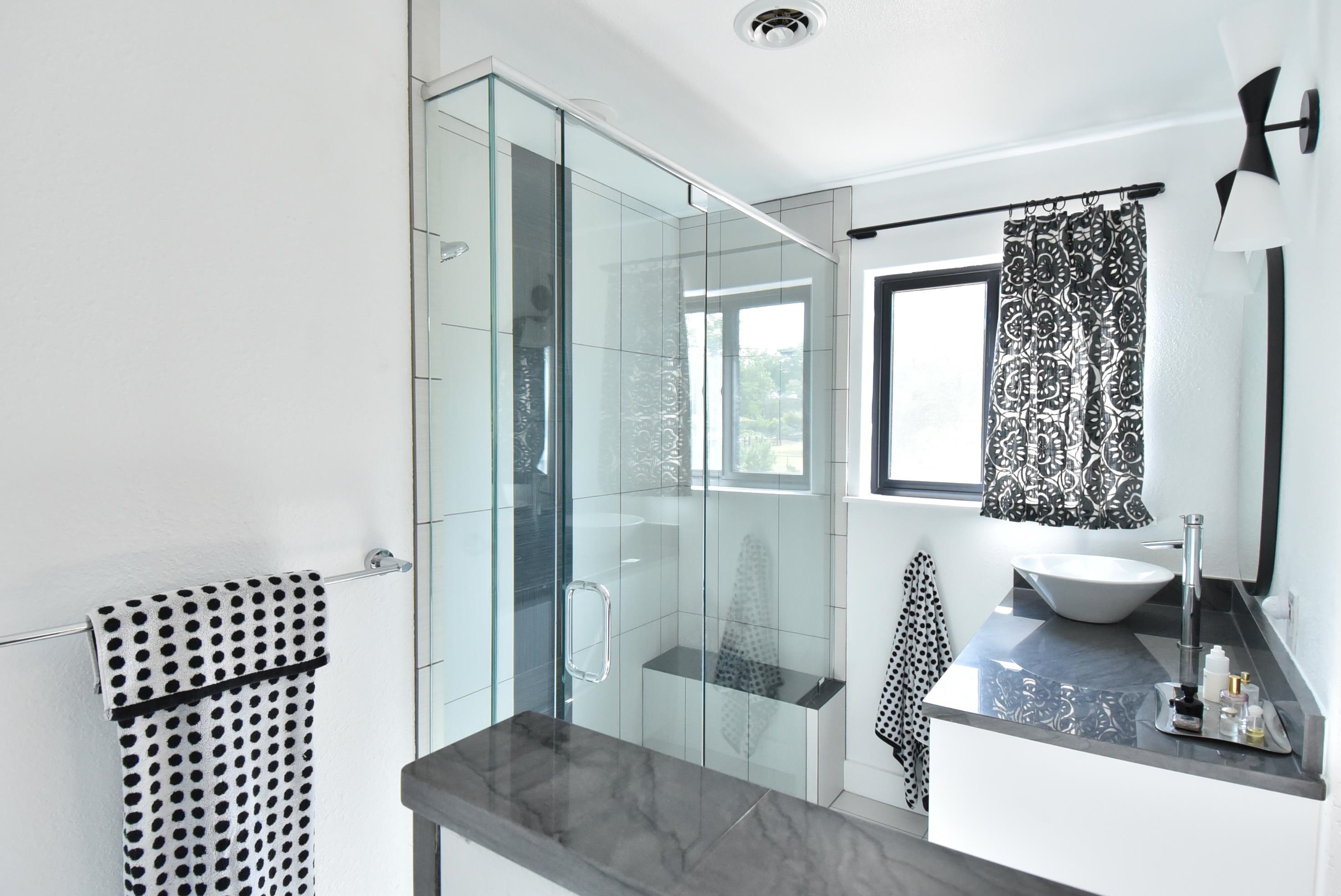 206 E Wallace Street