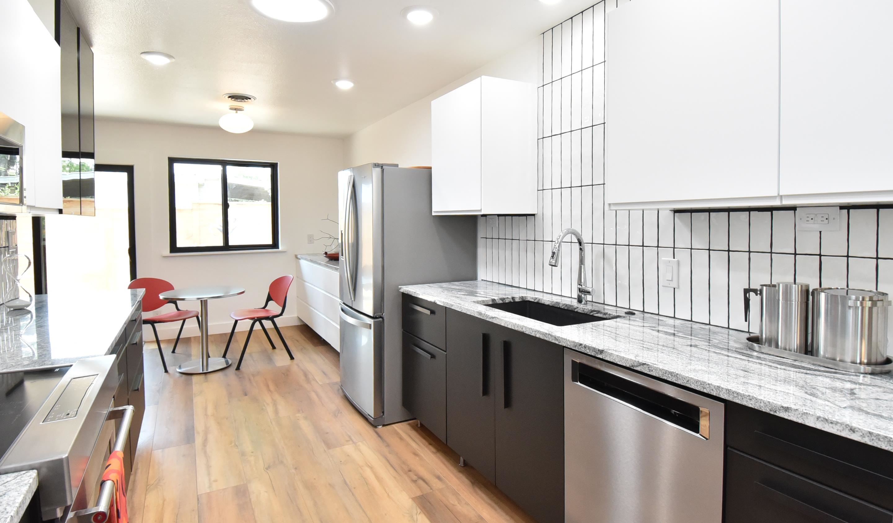 206 E Wallace Street