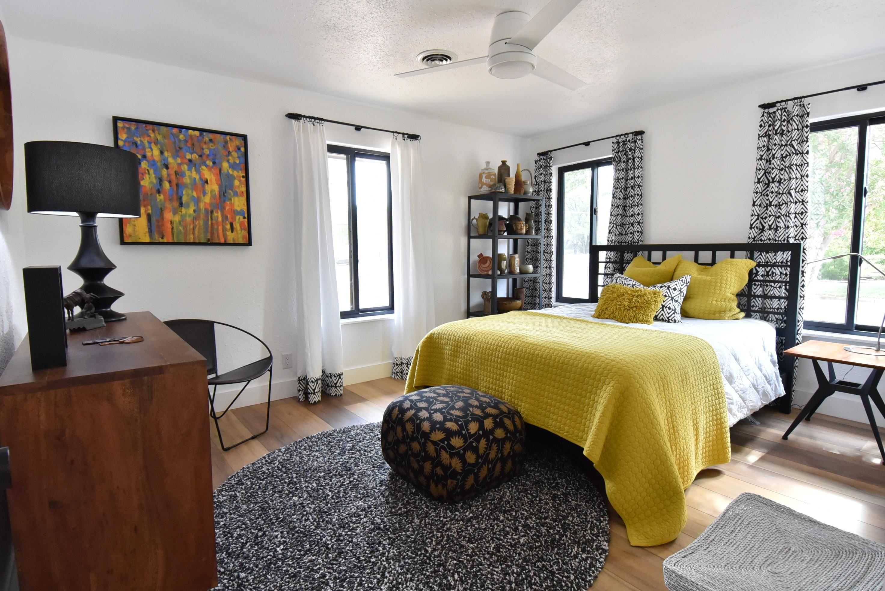 206 E Wallace Street