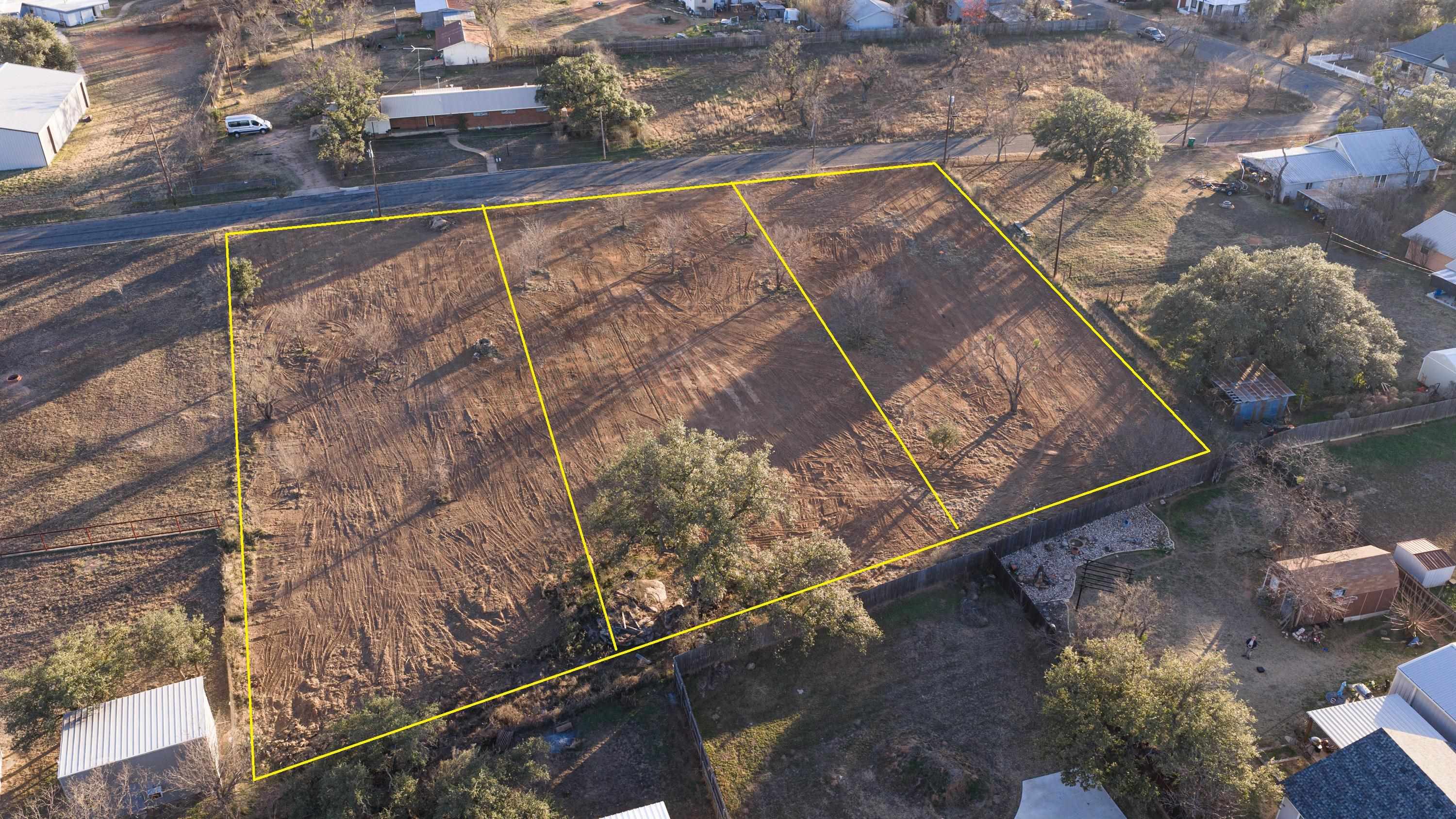 TBD E Wallace Street