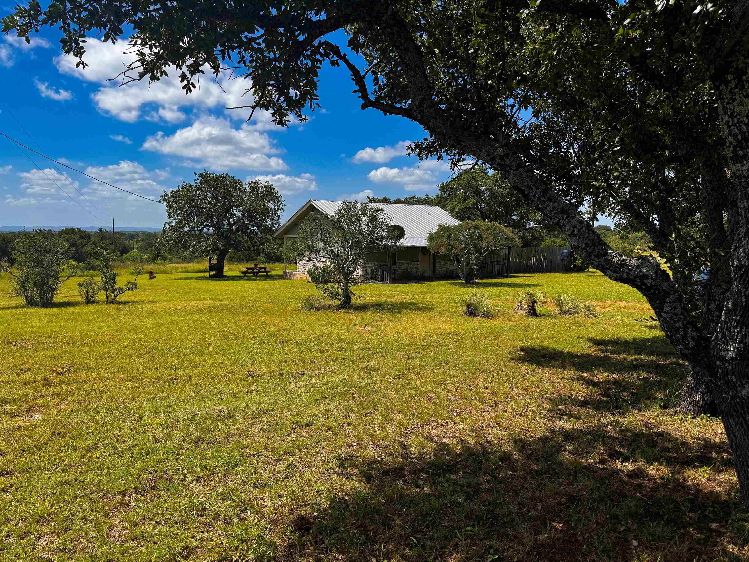 384 Wild Oak Drive