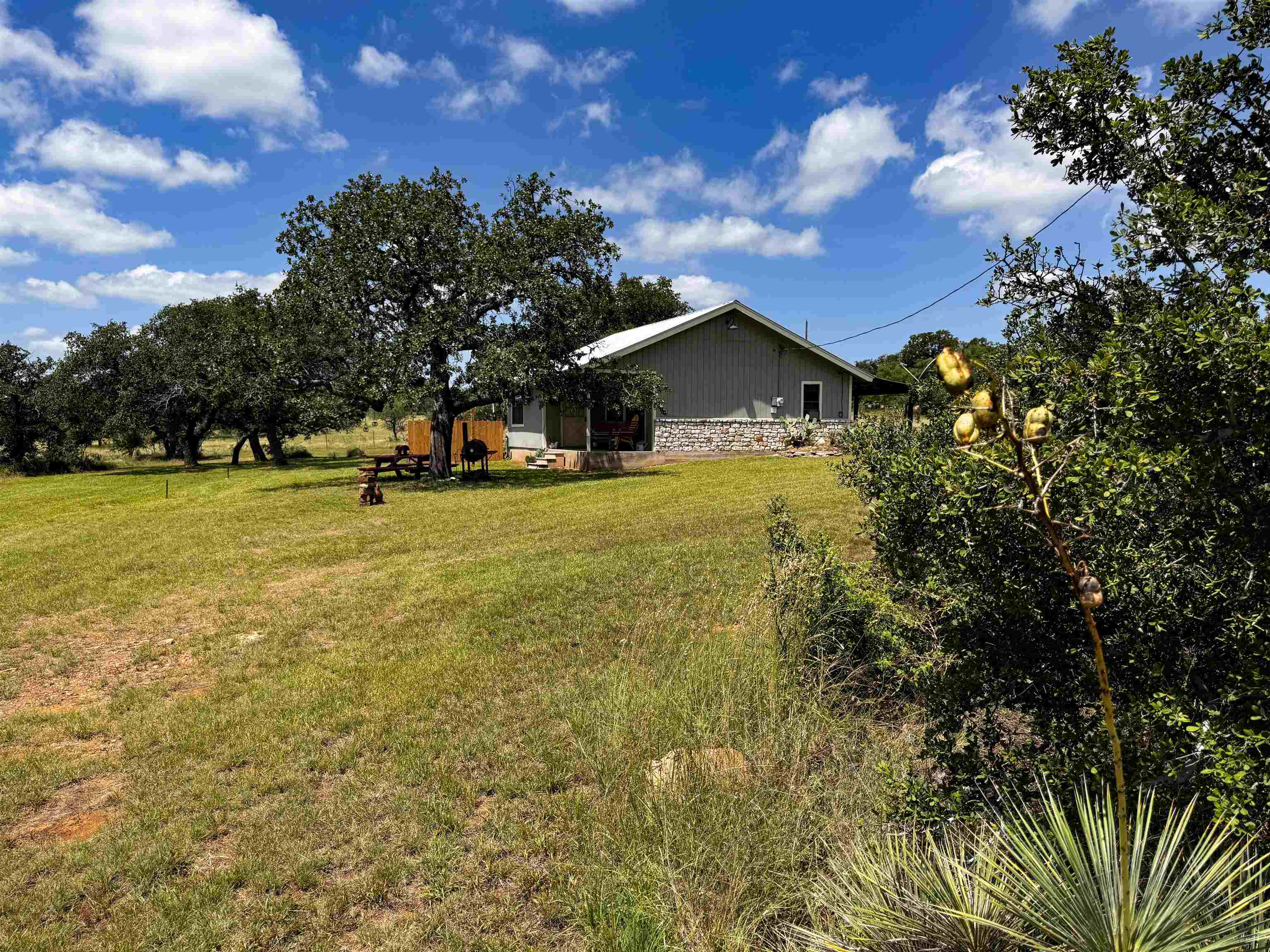 384 Wild Oak Drive