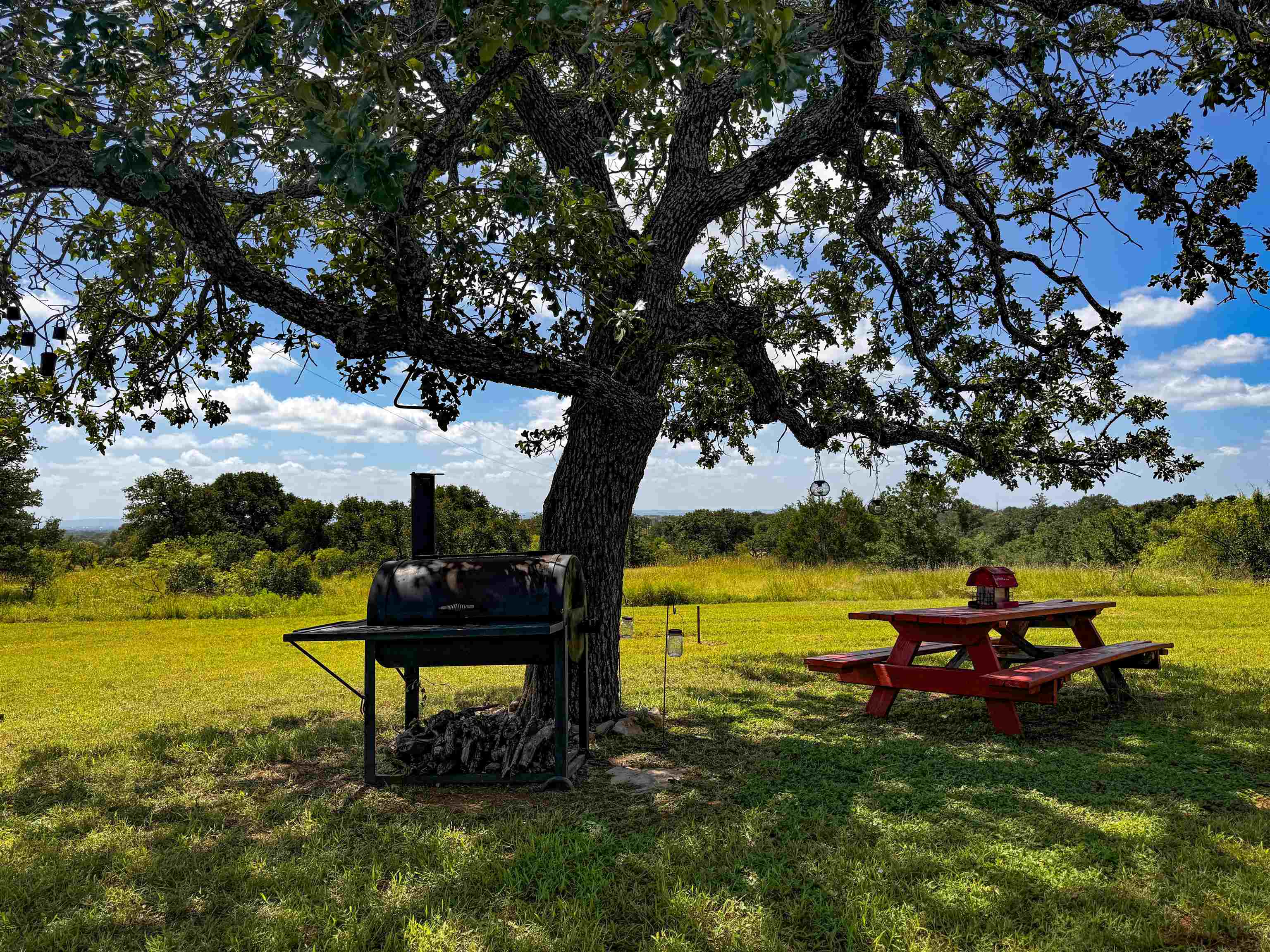 384 Wild Oak Drive