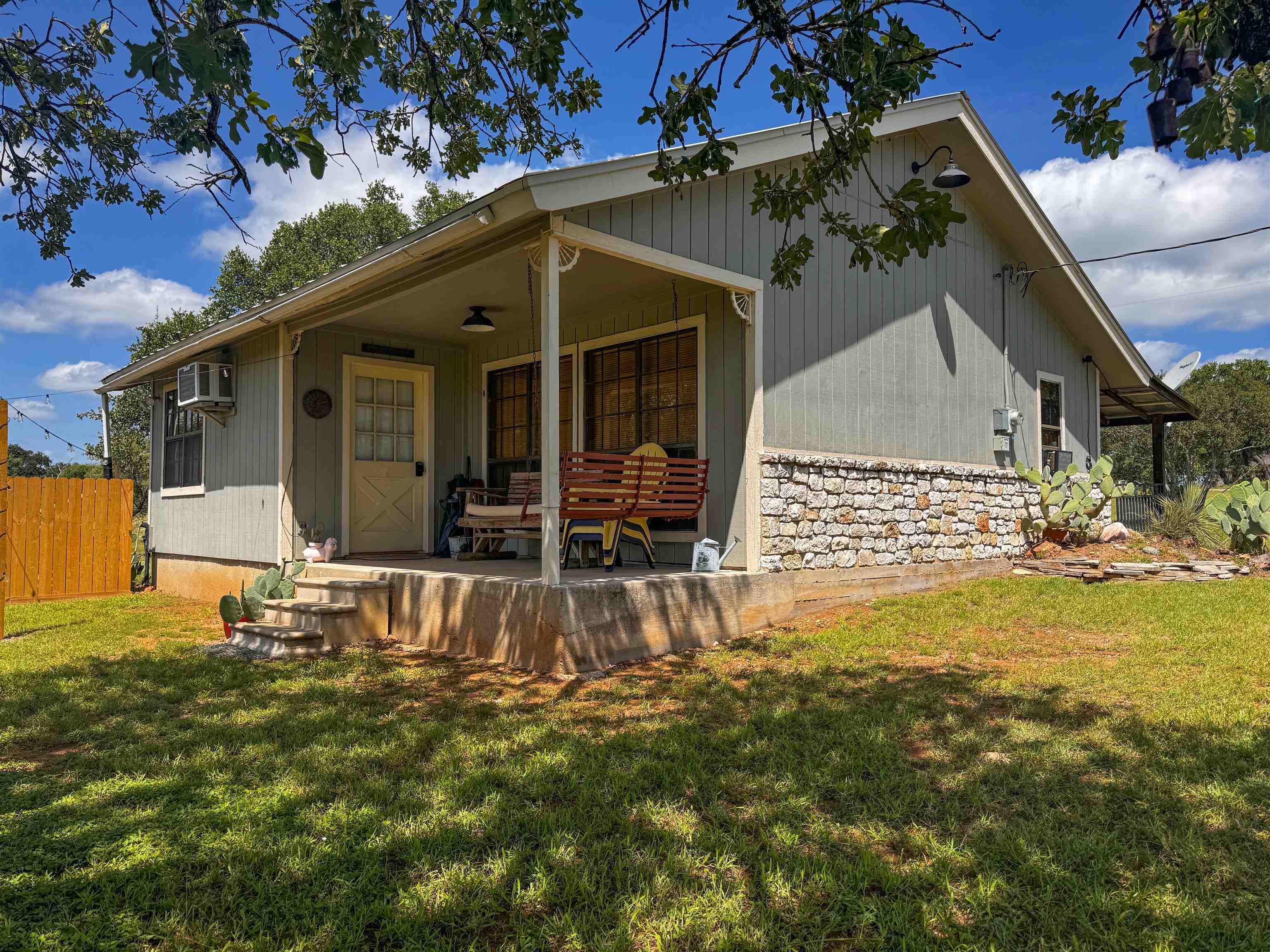 384 Wild Oak Drive