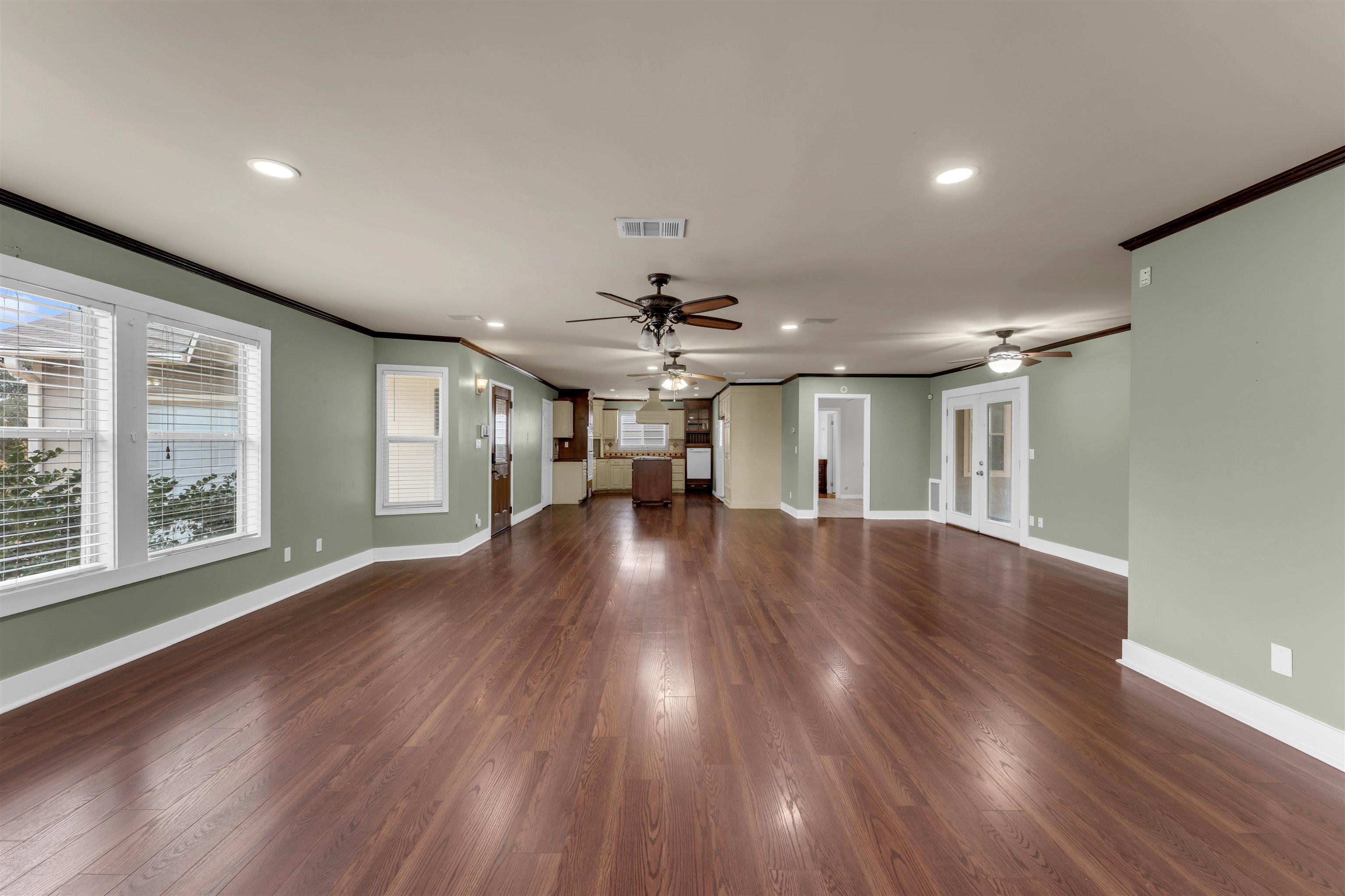 509 CR 136B Street