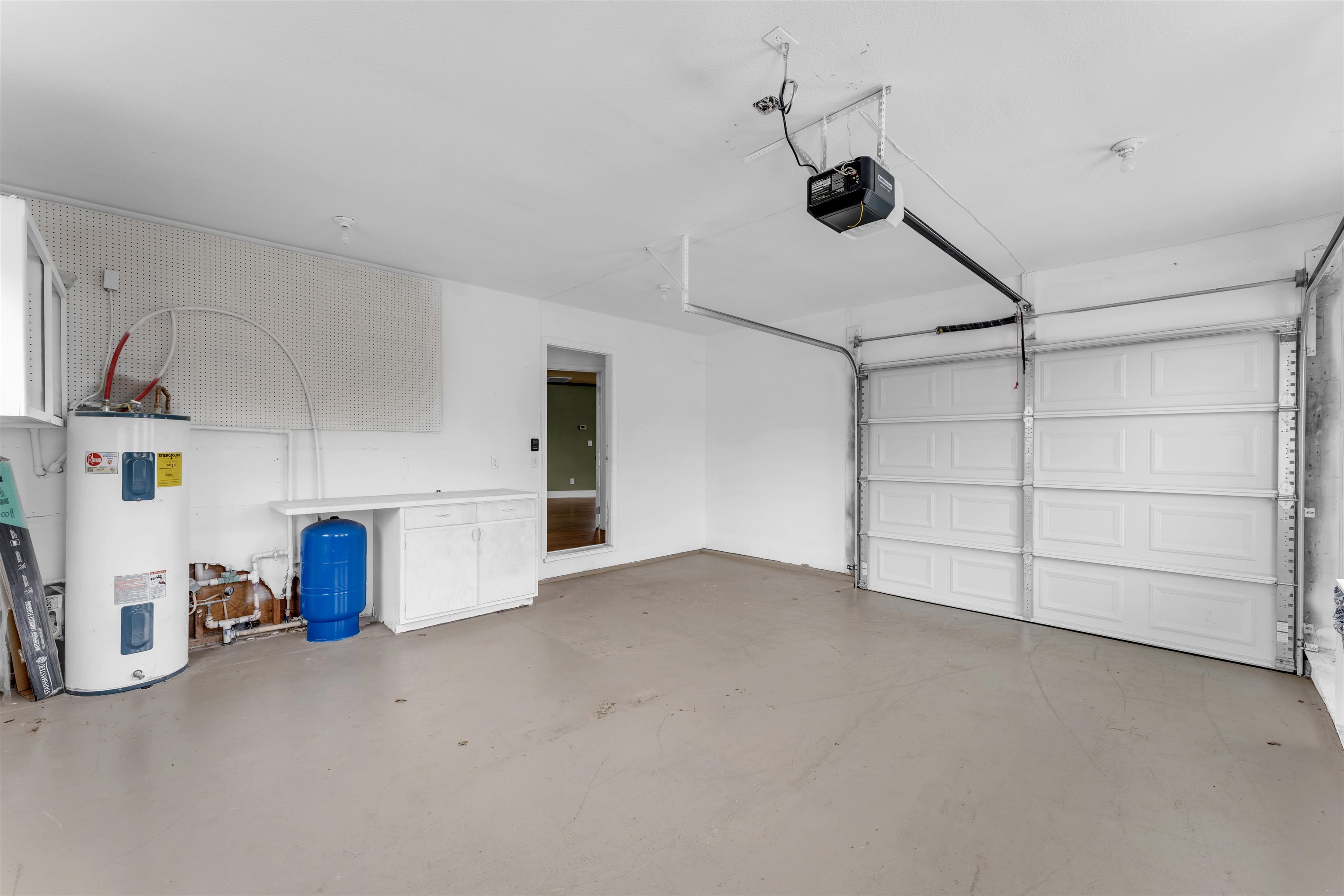 509 CR 136B Street
