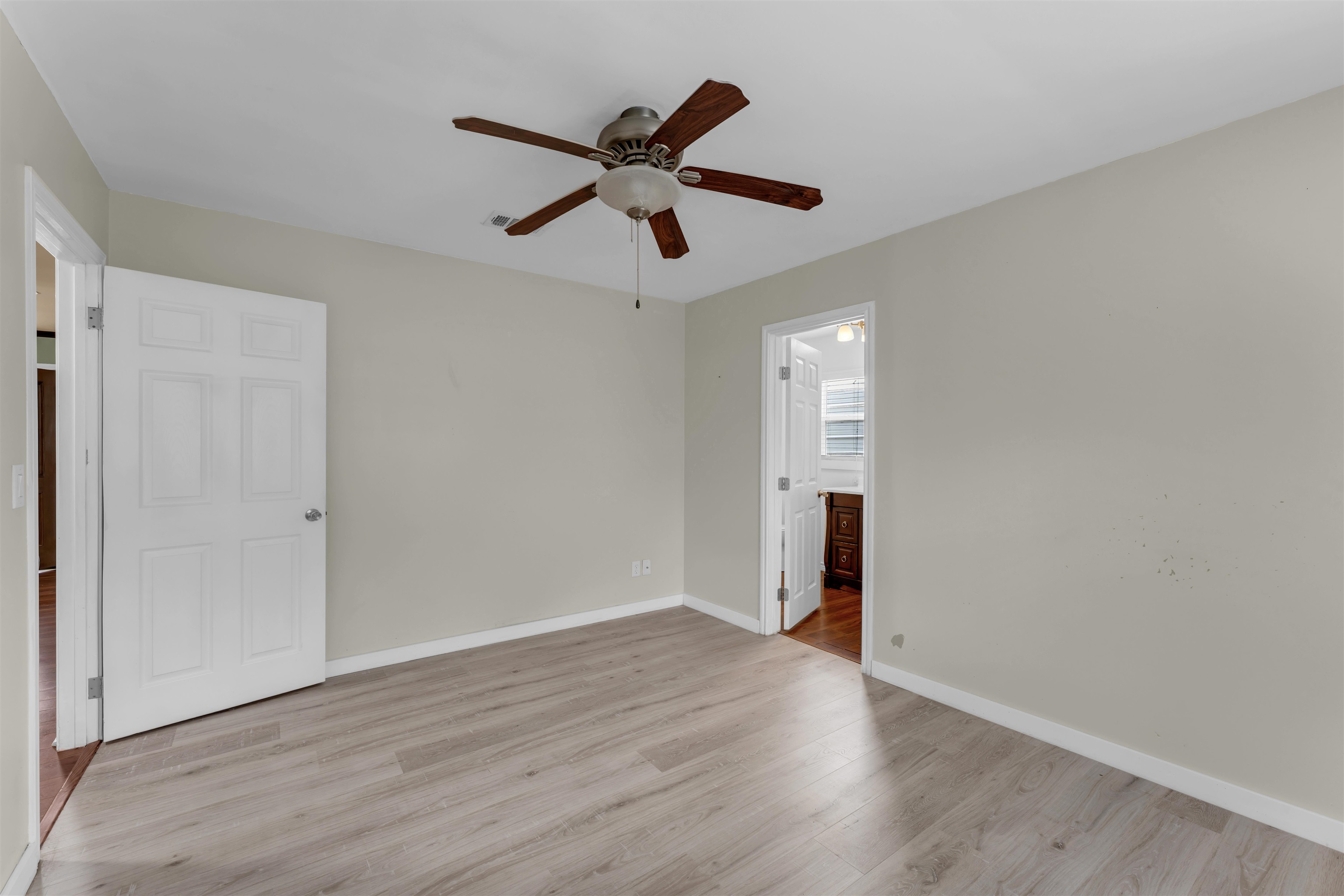 509 CR 136B Street