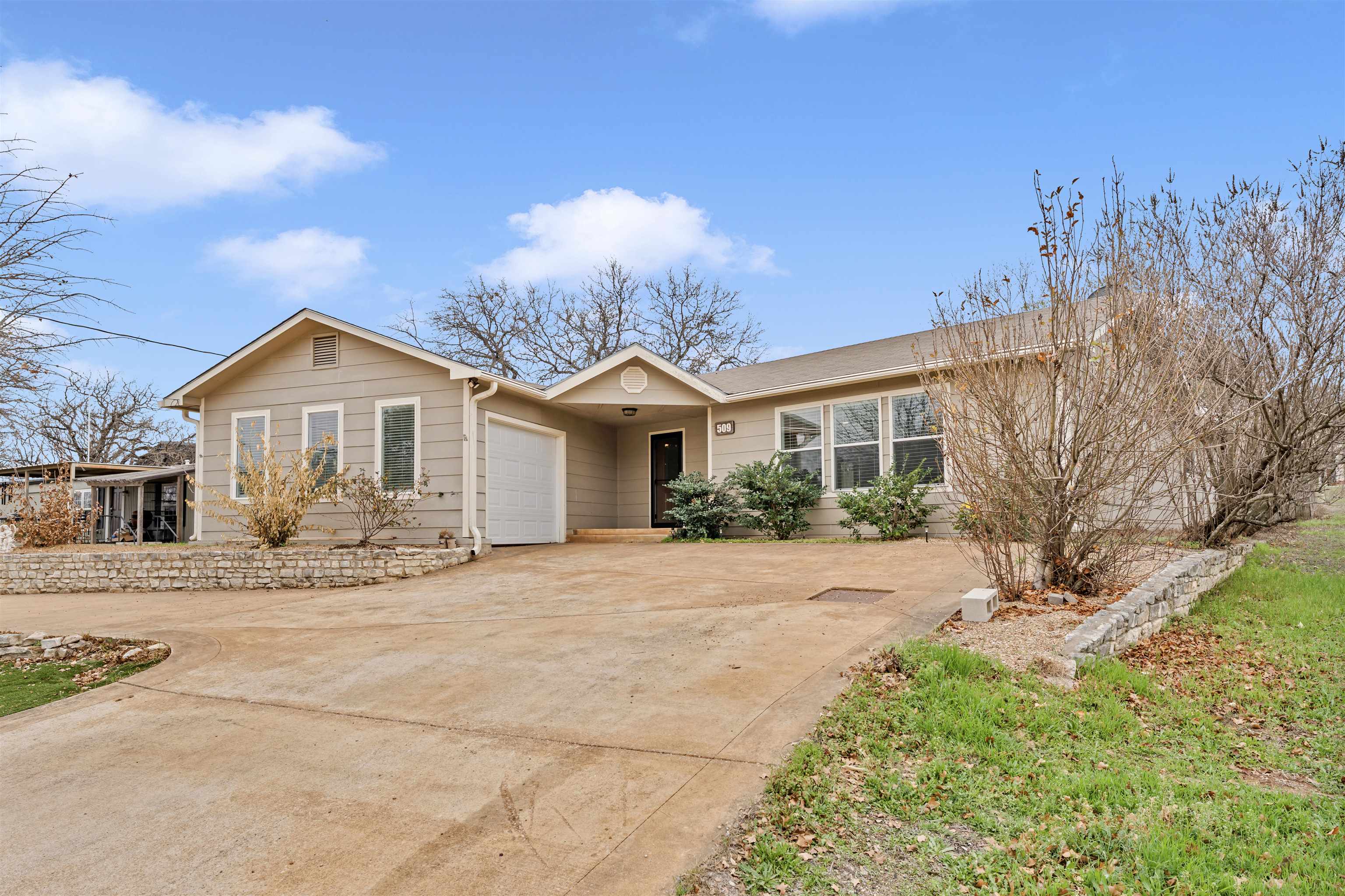 509 CR 136B Street