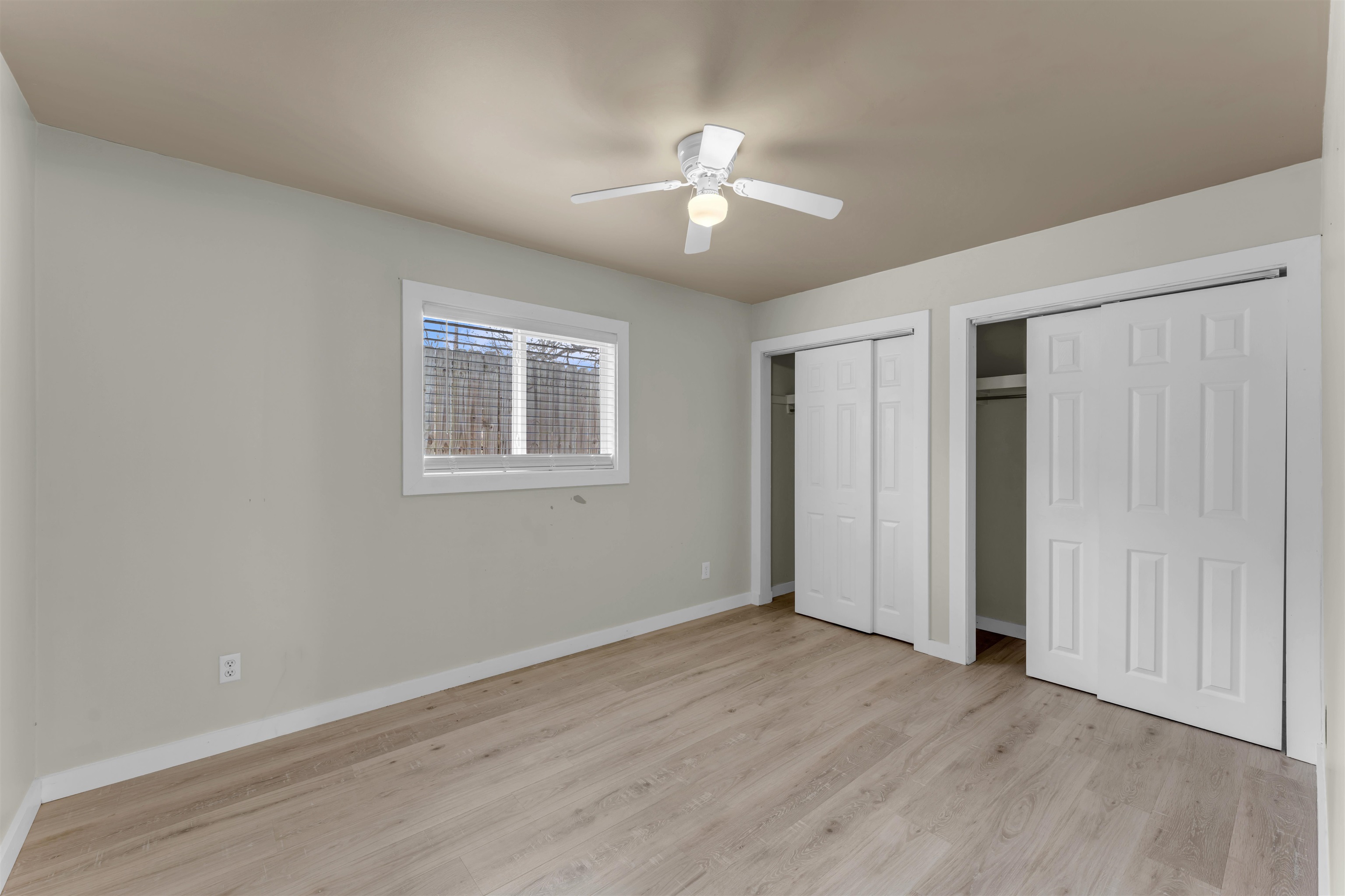 509 CR 136B Street