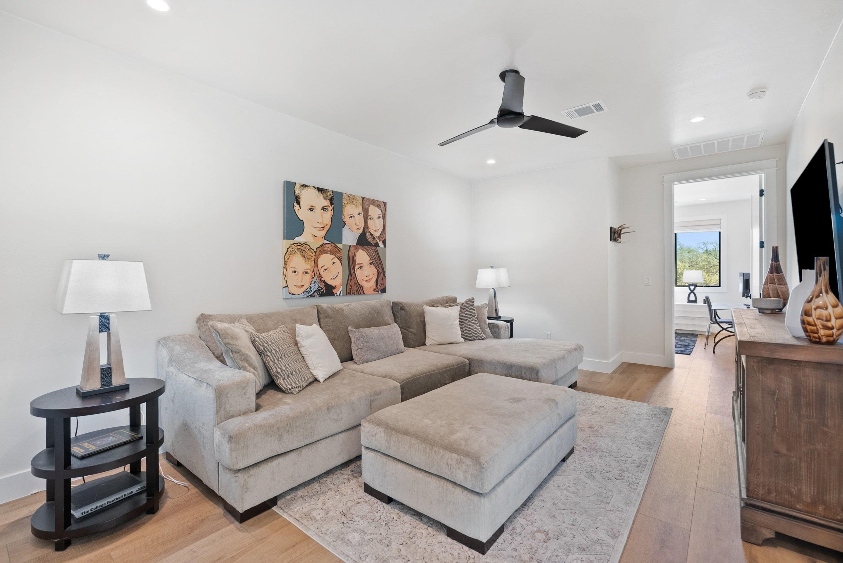 107 River Park Drive