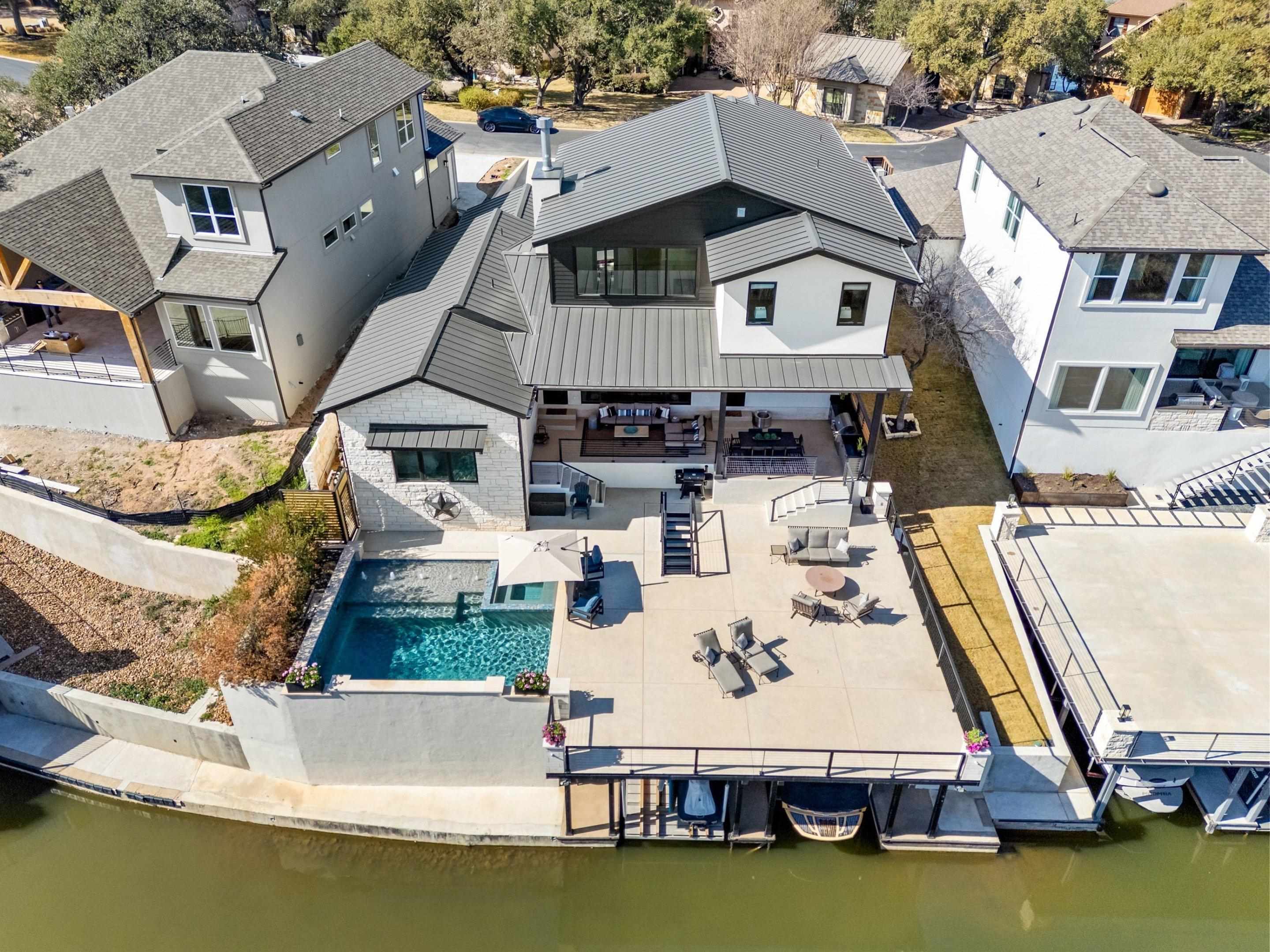 107 River Park Drive