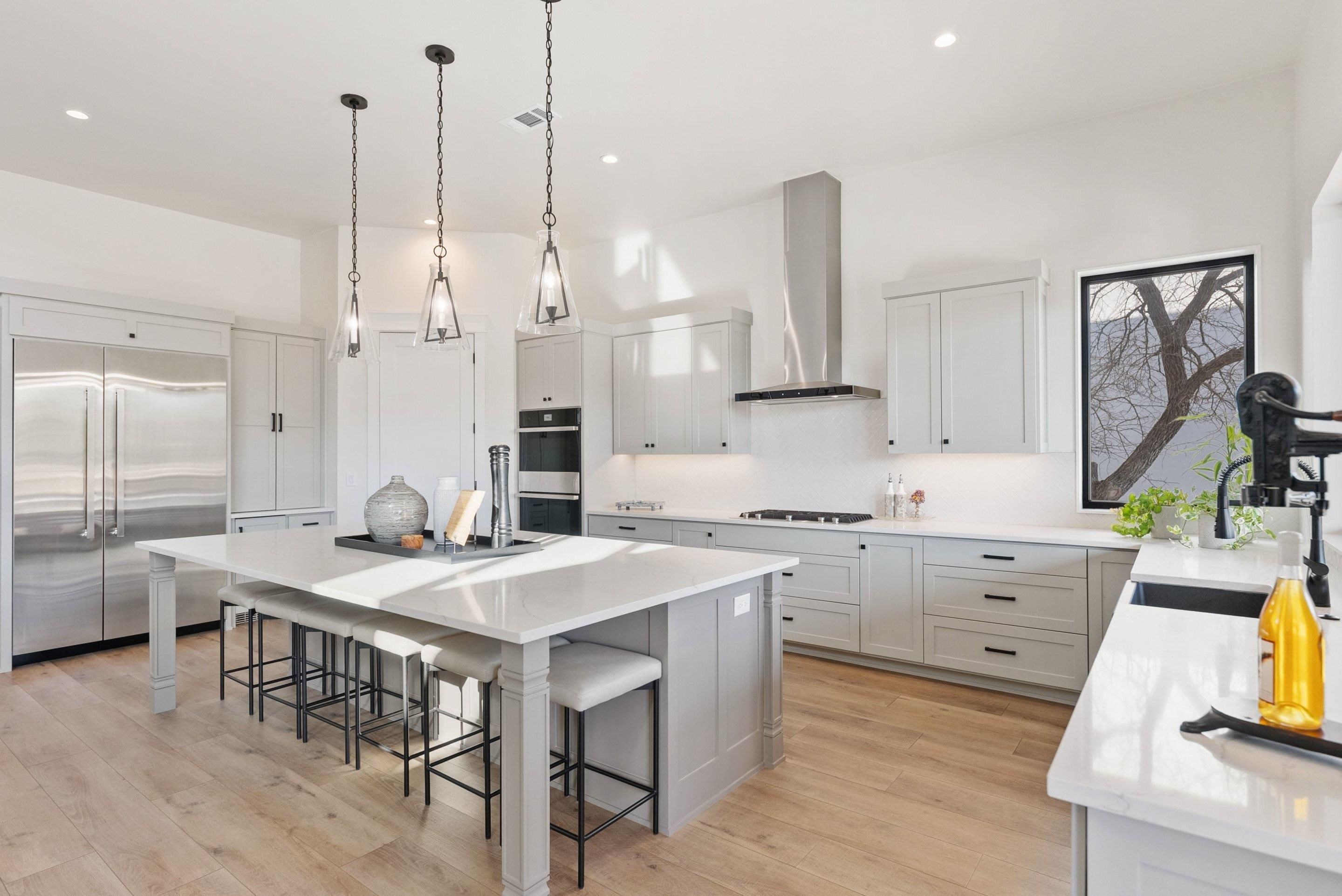 107 River Park Drive