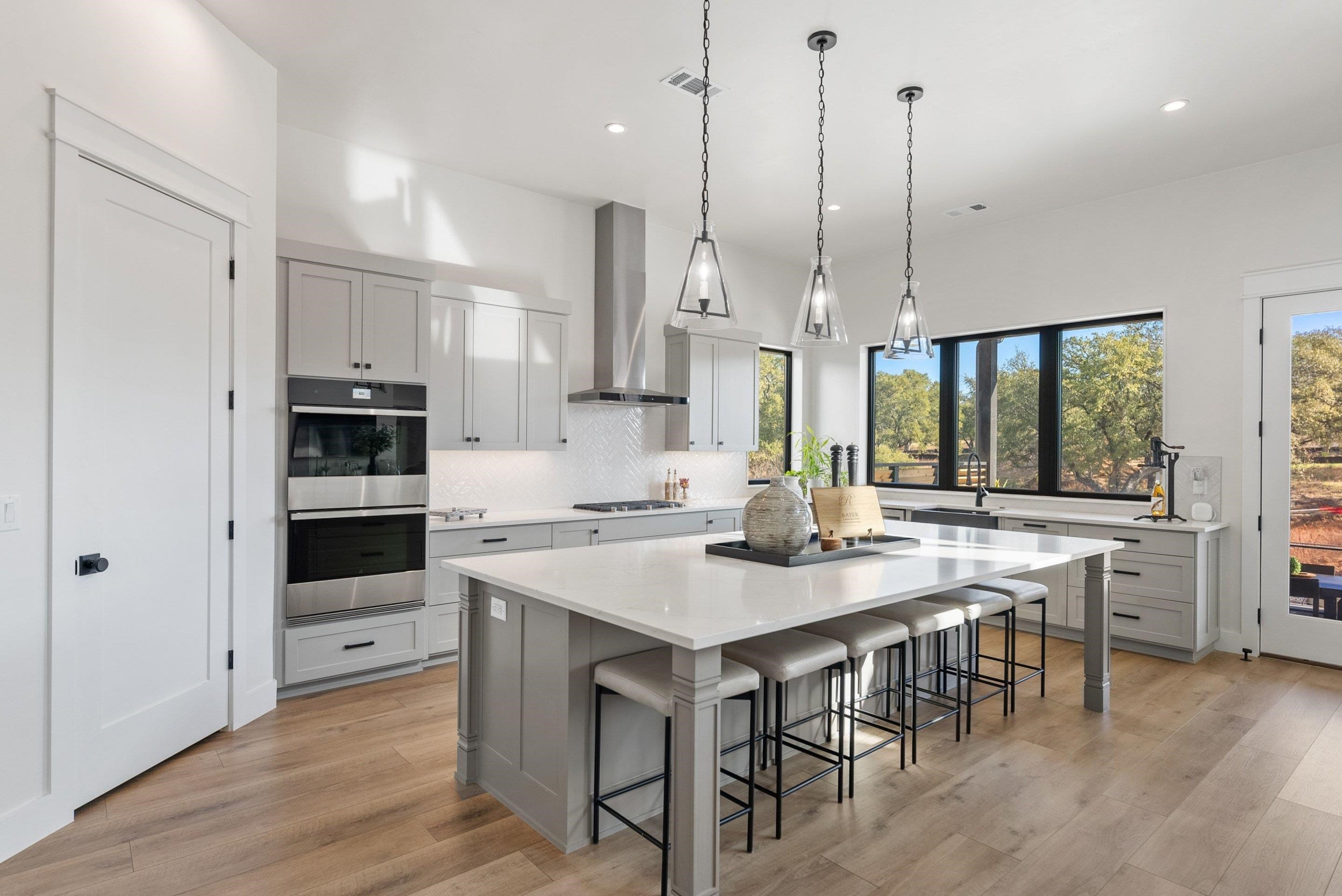 107 River Park Drive