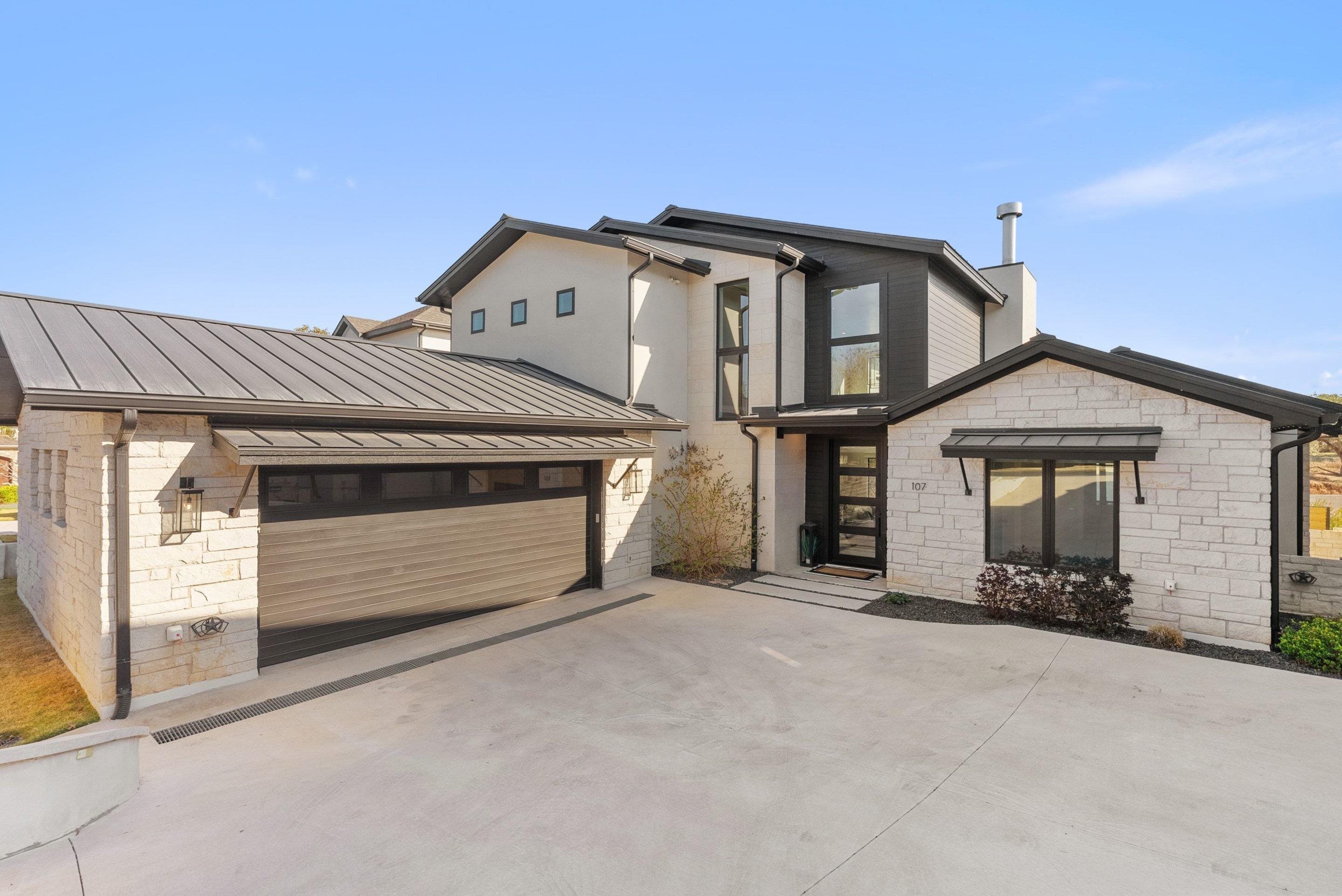 107 River Park Drive