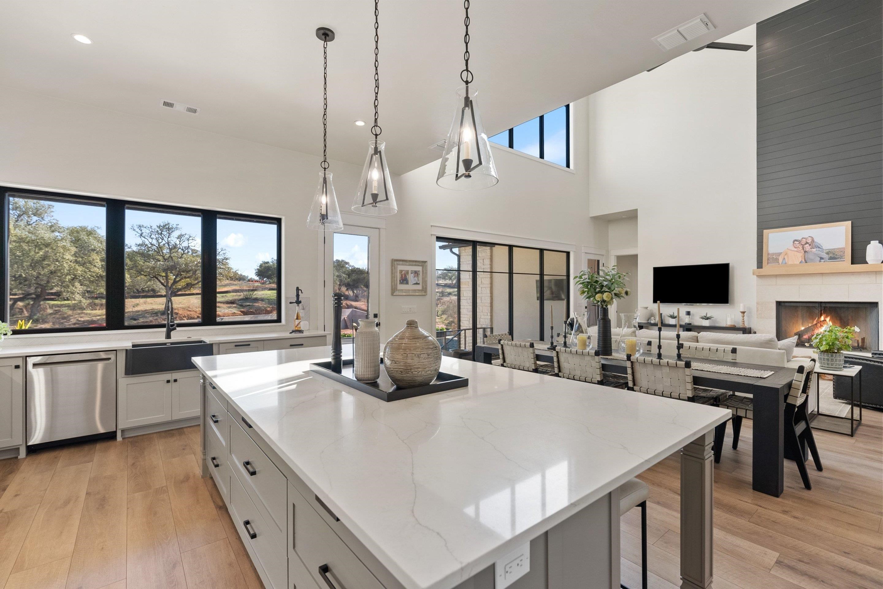 107 River Park Drive