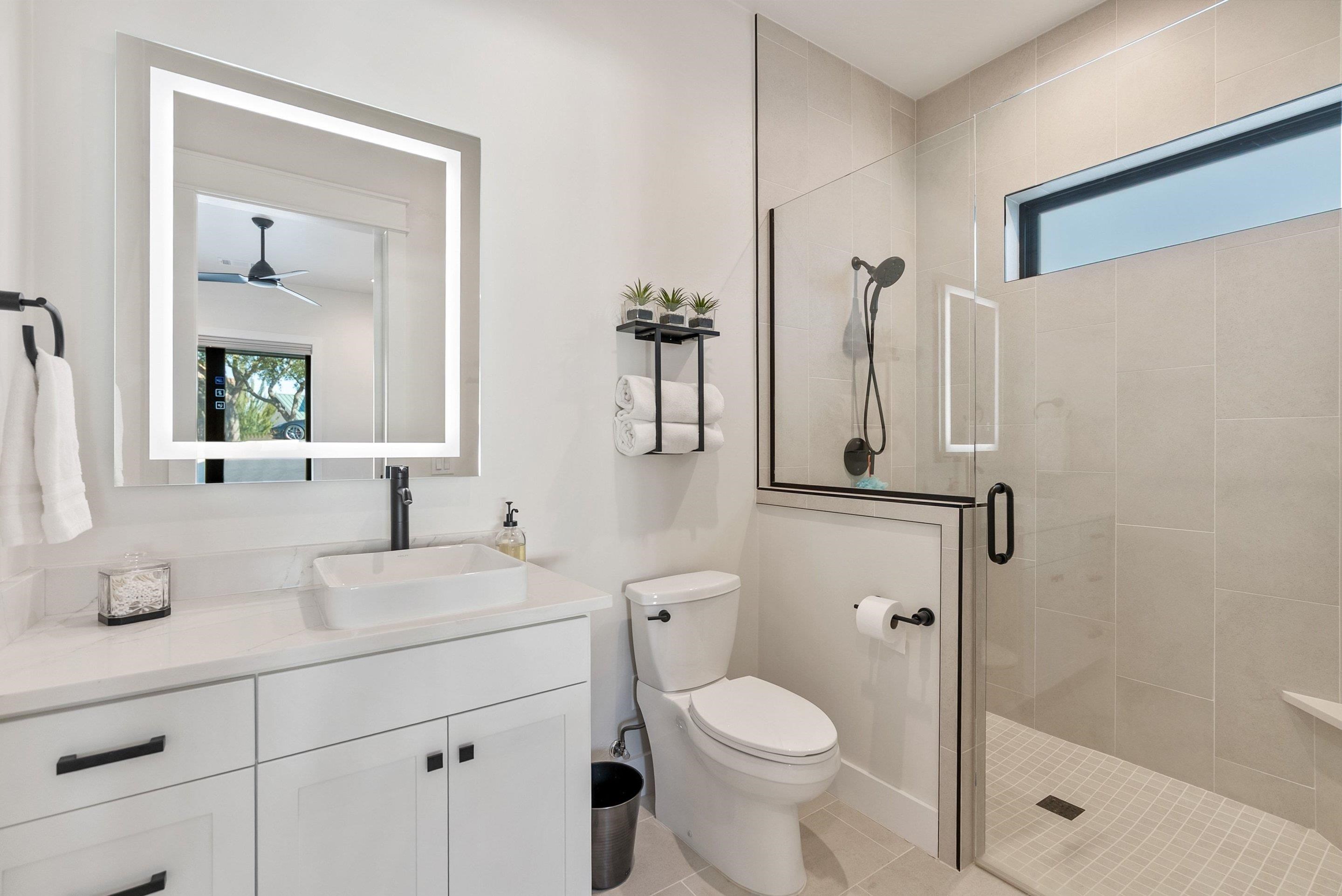 107 River Park Drive