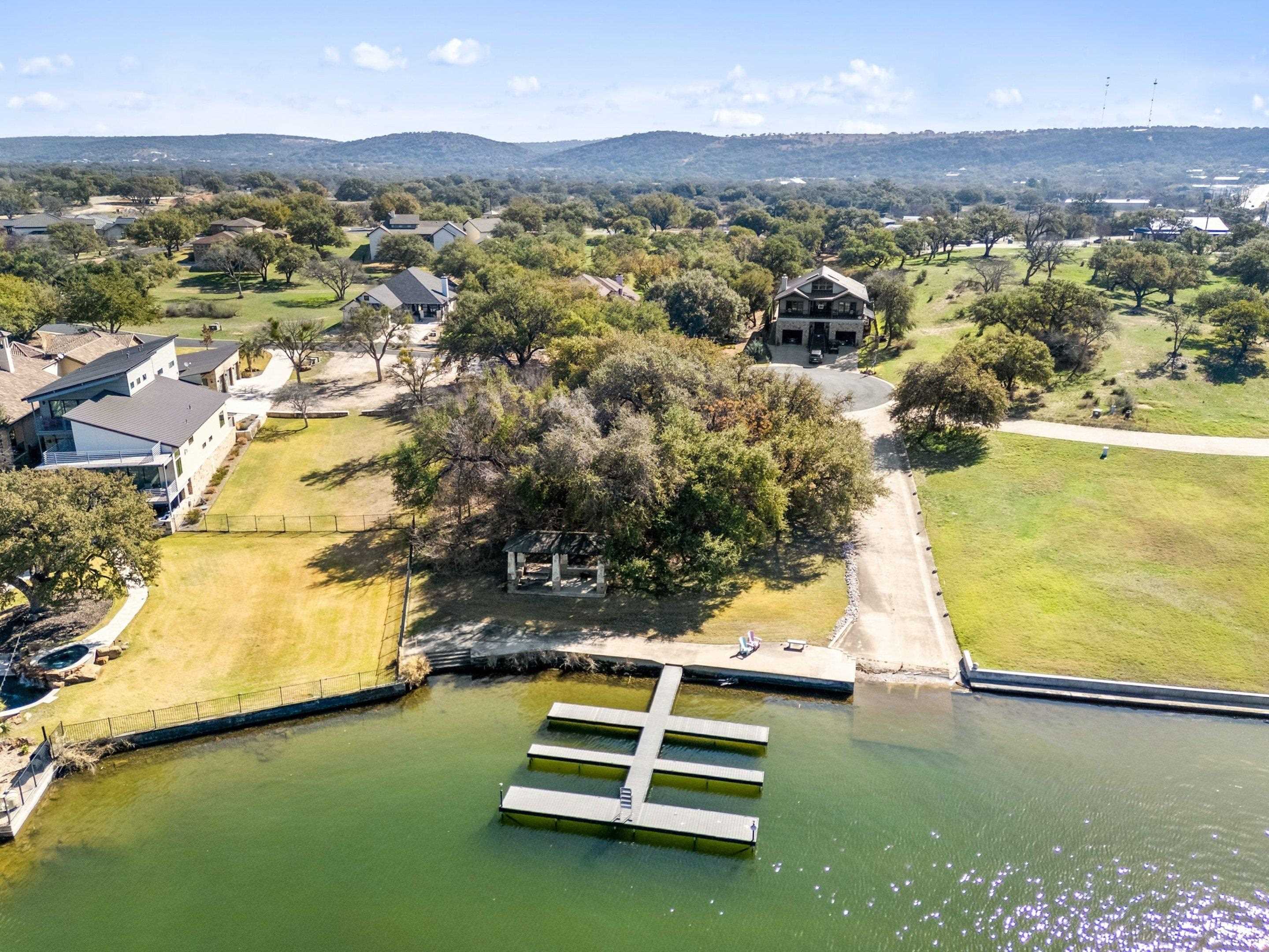 107 River Park Drive