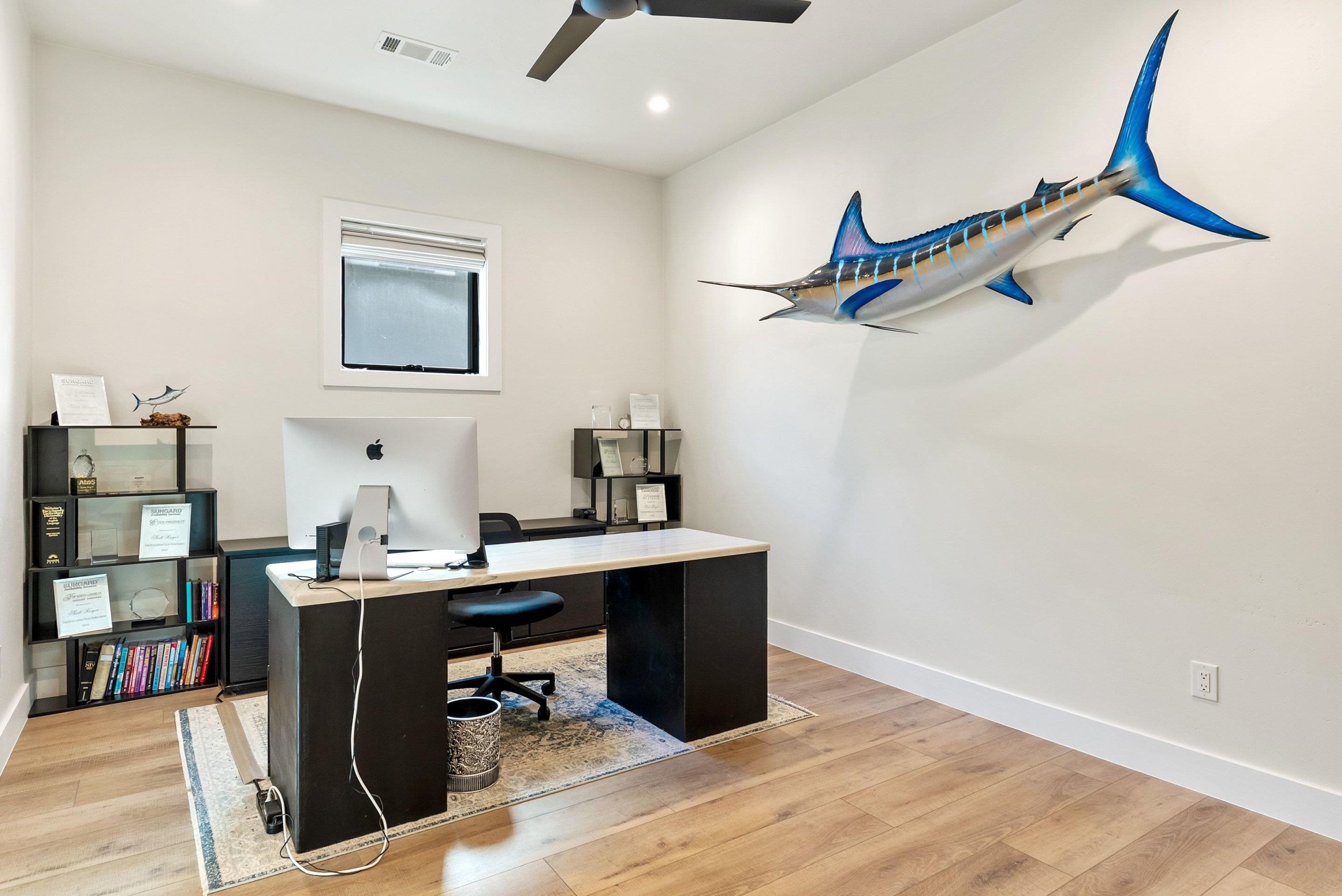 107 River Park Drive