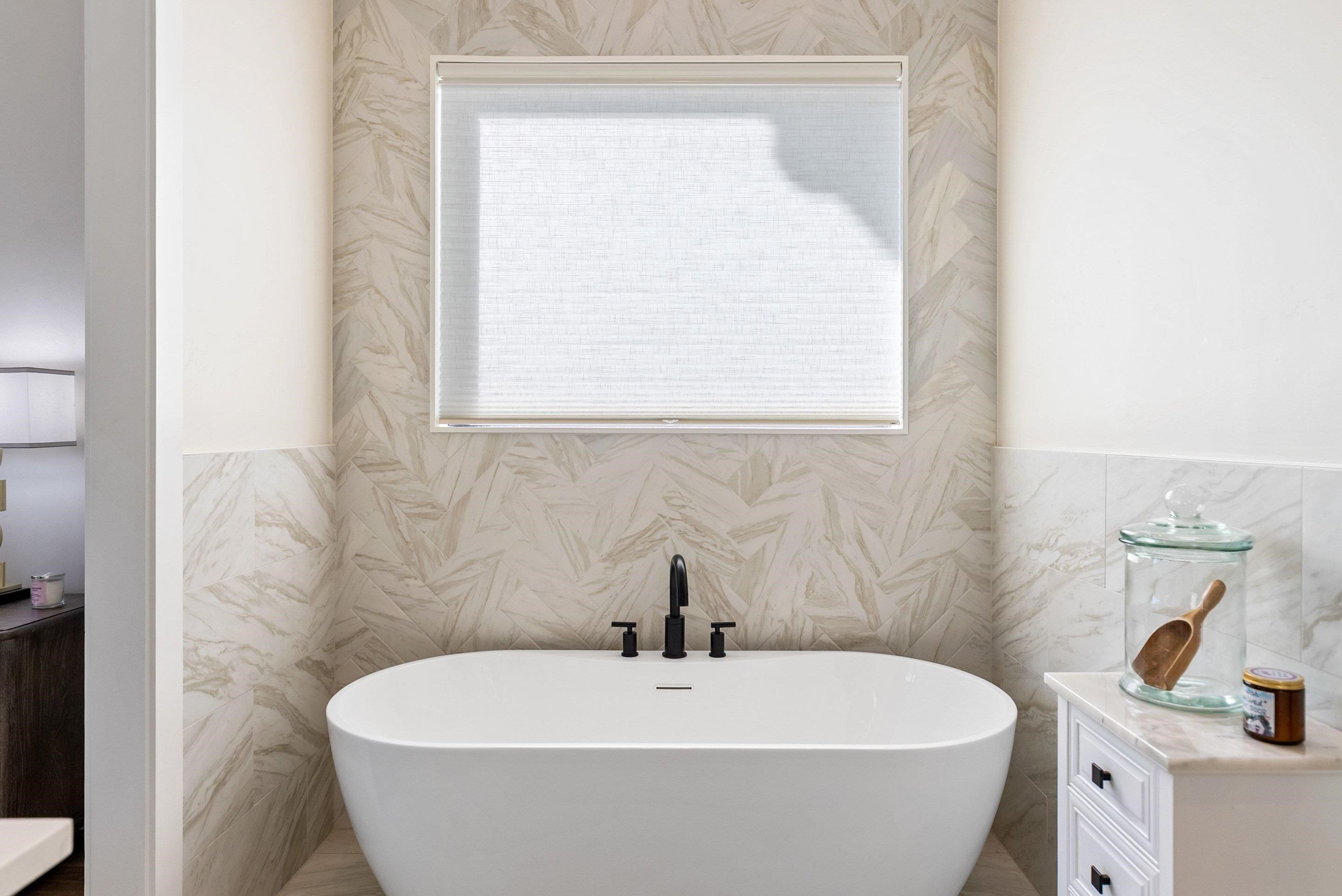 107 River Park Drive