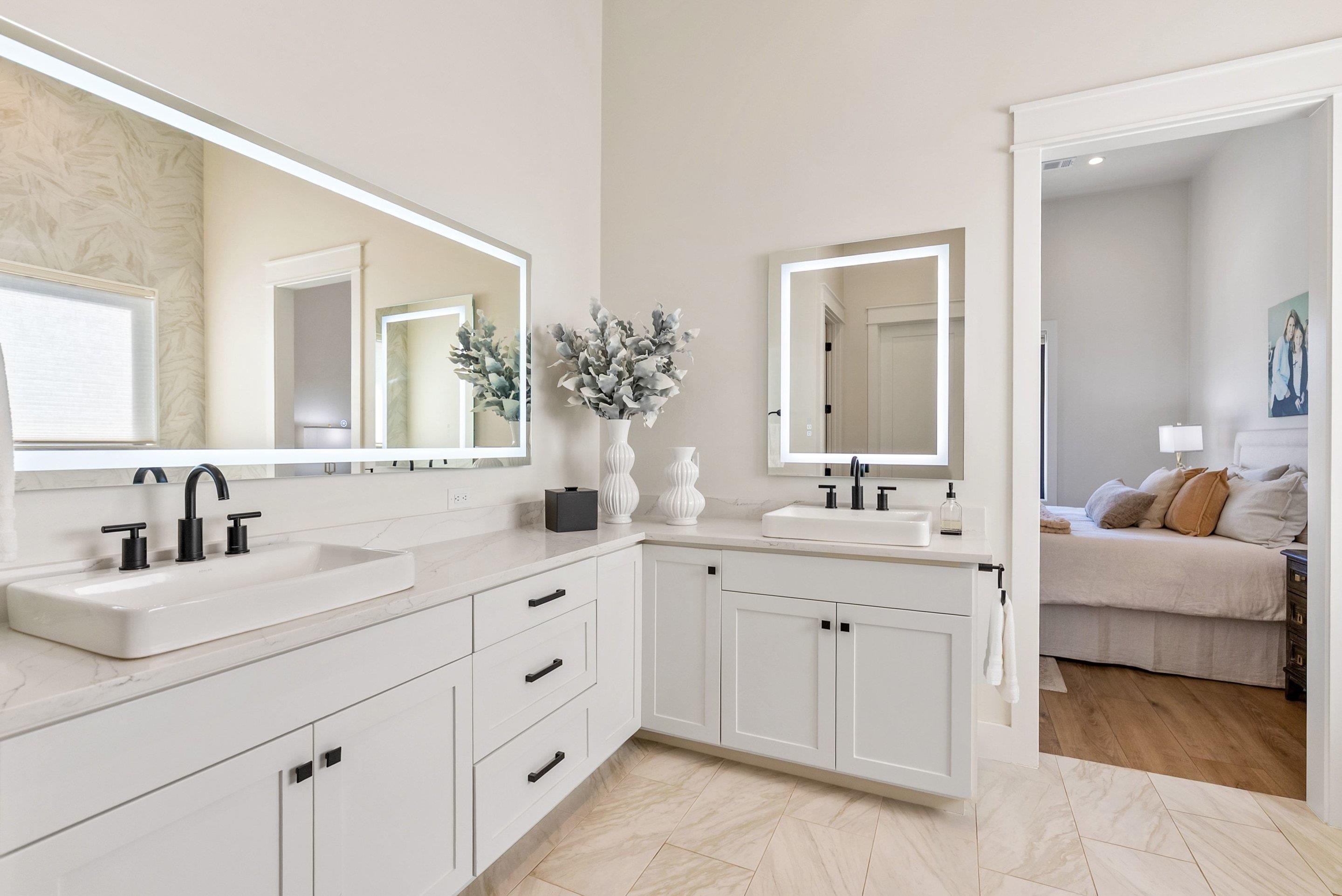 107 River Park Drive