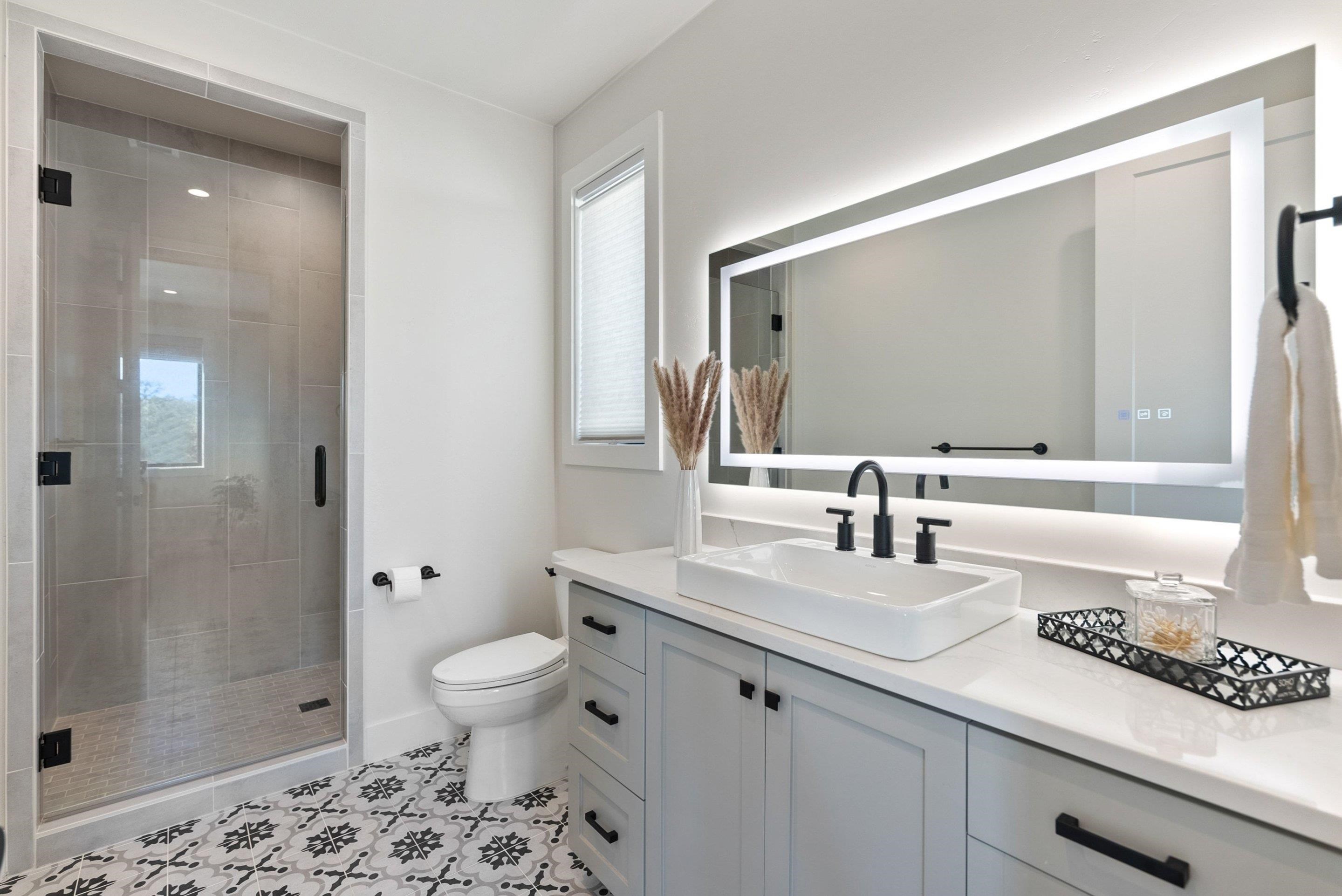 107 River Park Drive