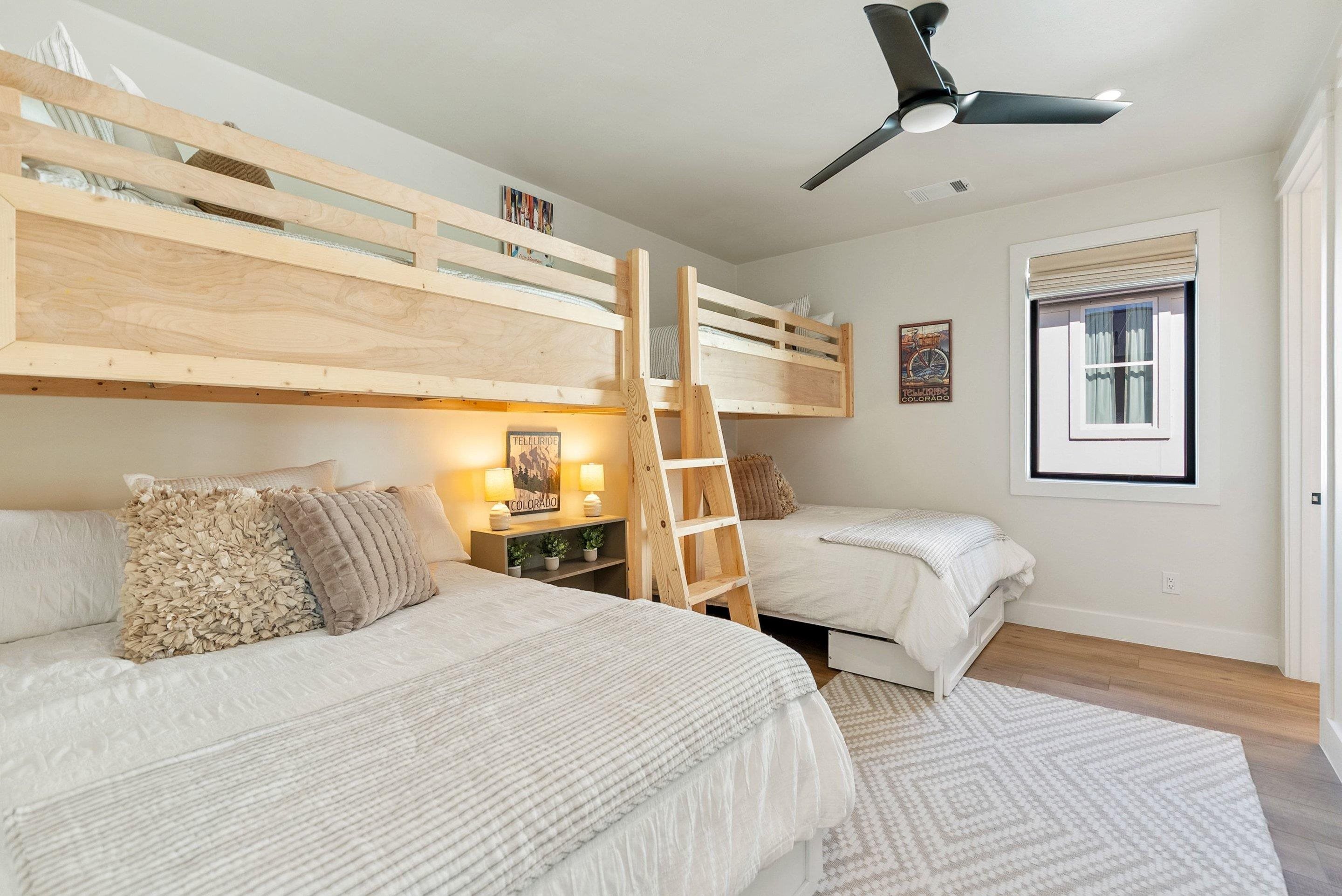 107 River Park Drive