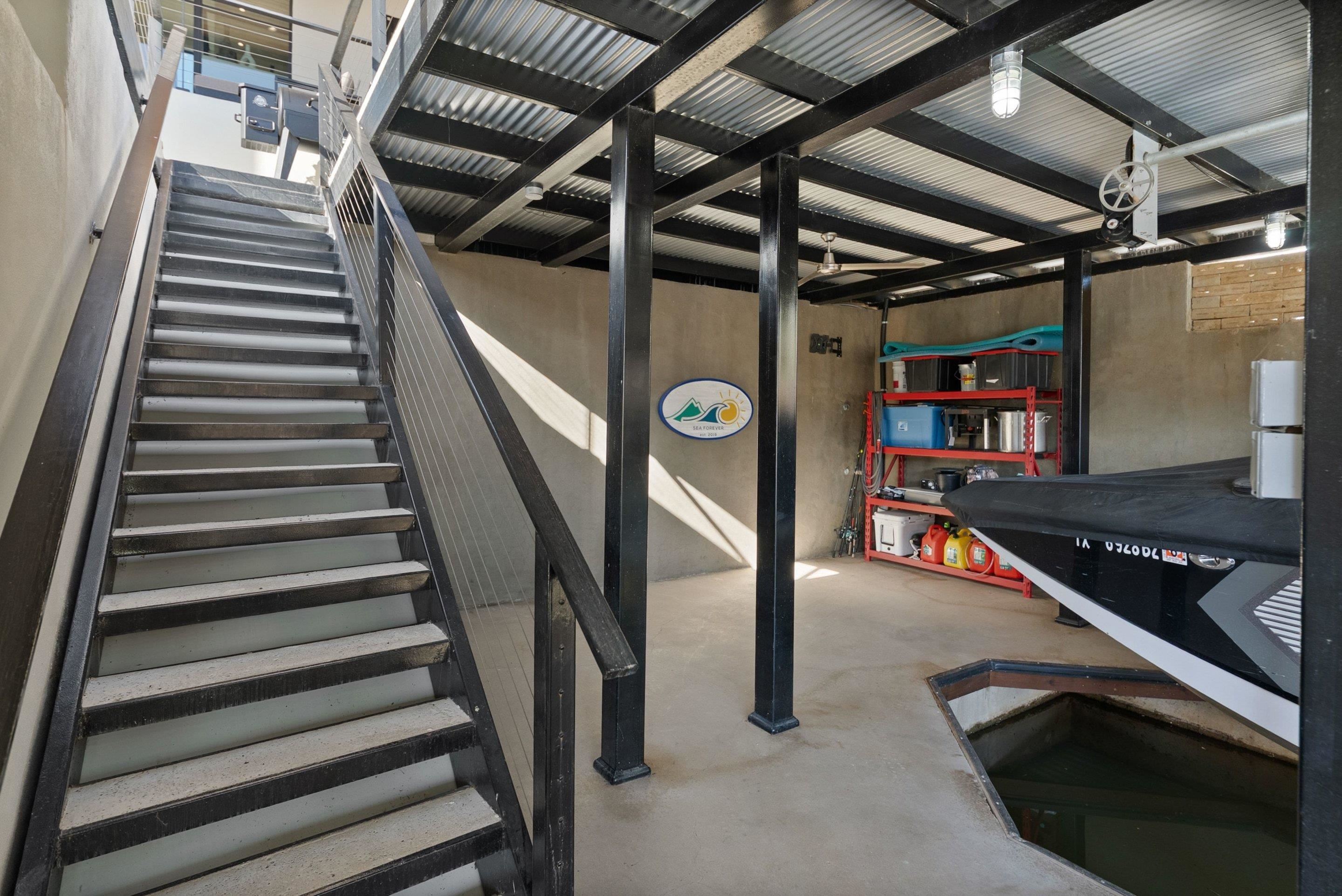 107 River Park Drive