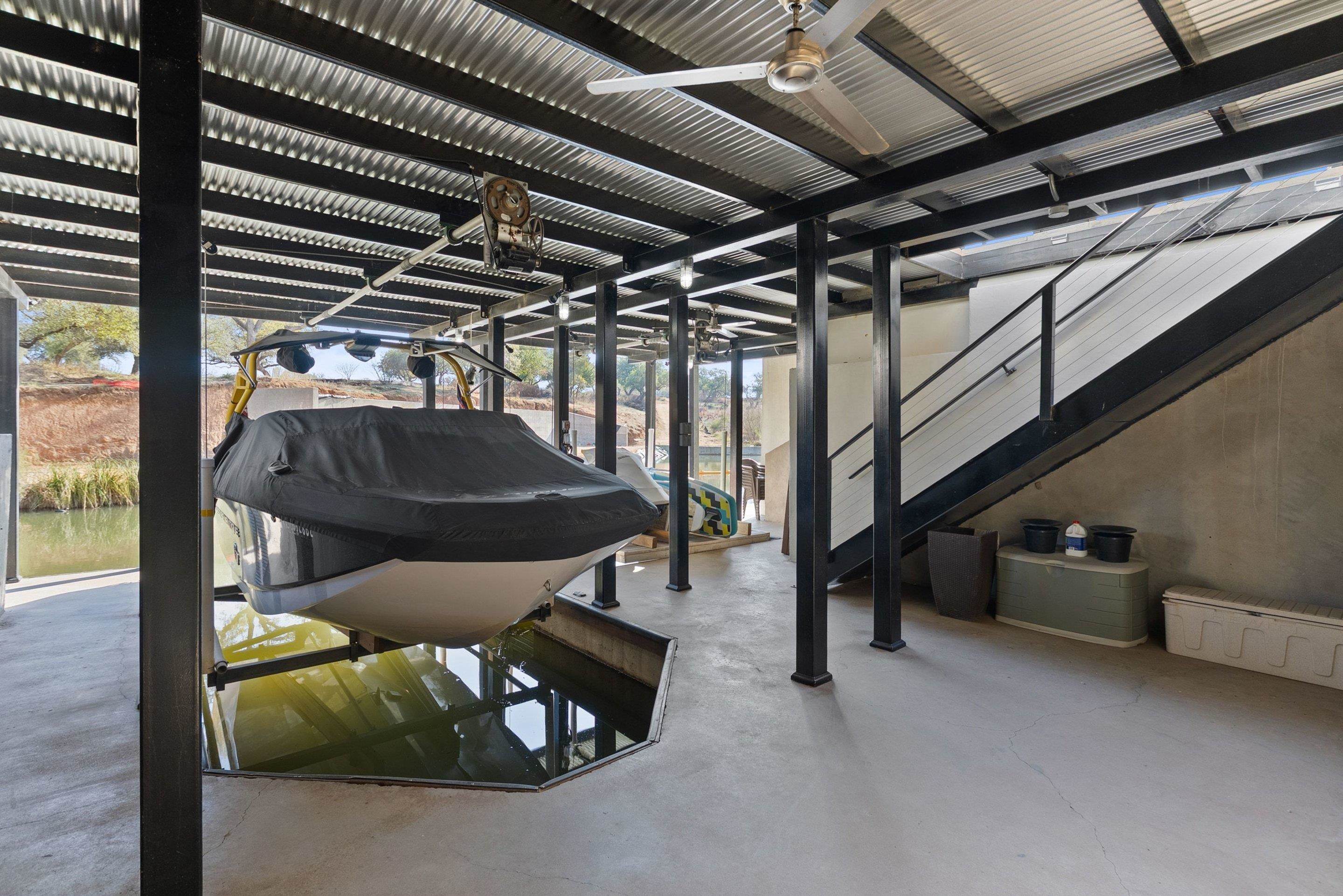 107 River Park Drive