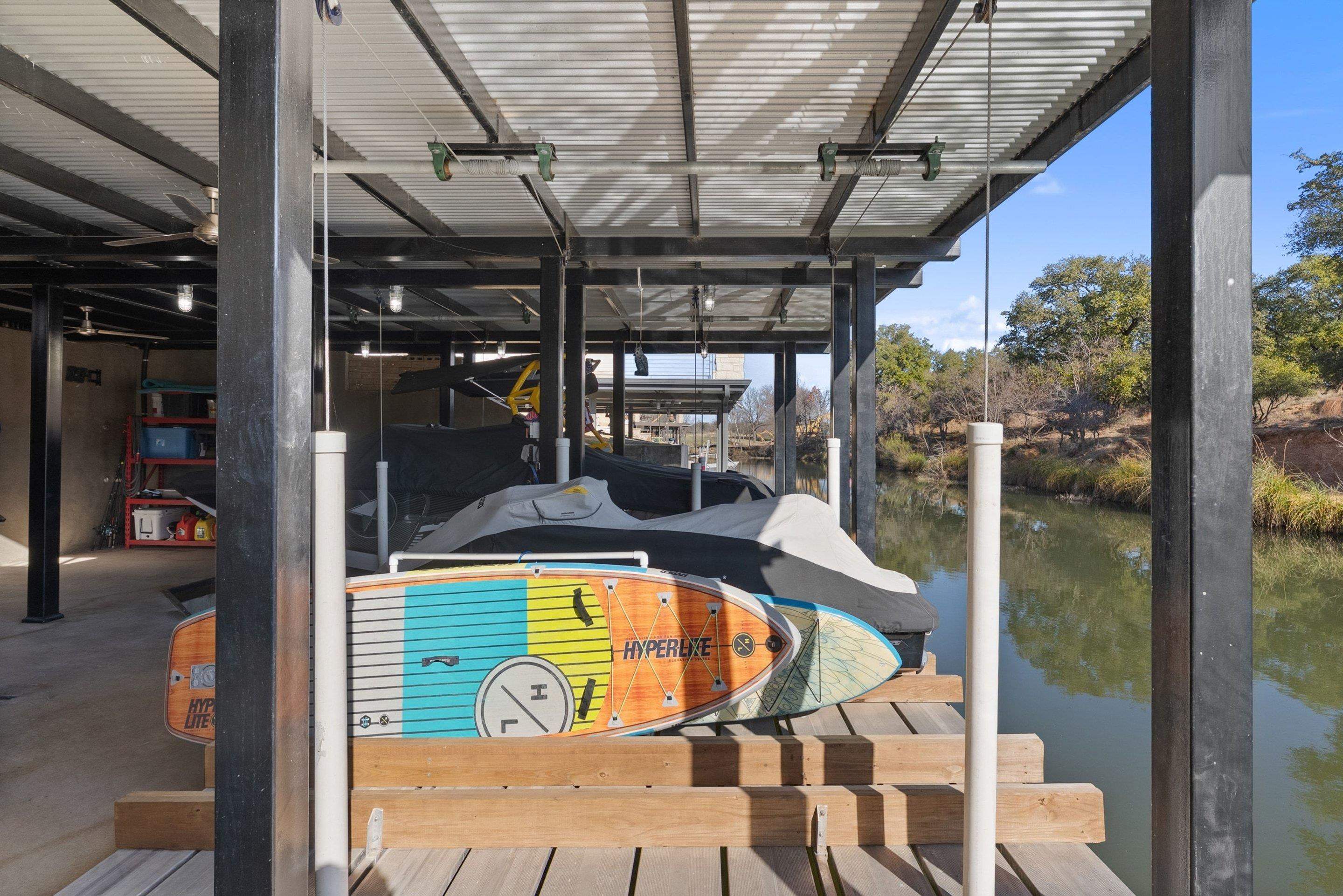 107 River Park Drive