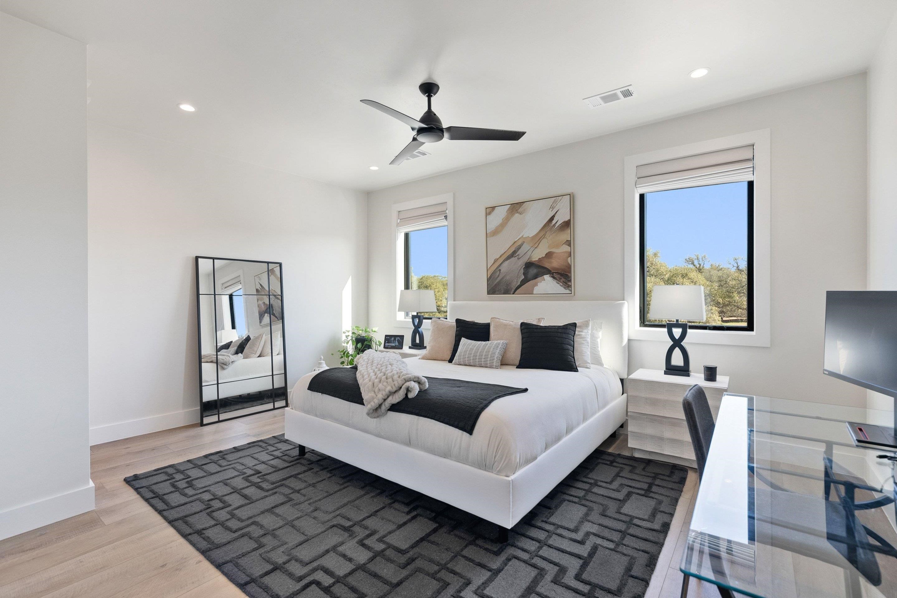 107 River Park Drive