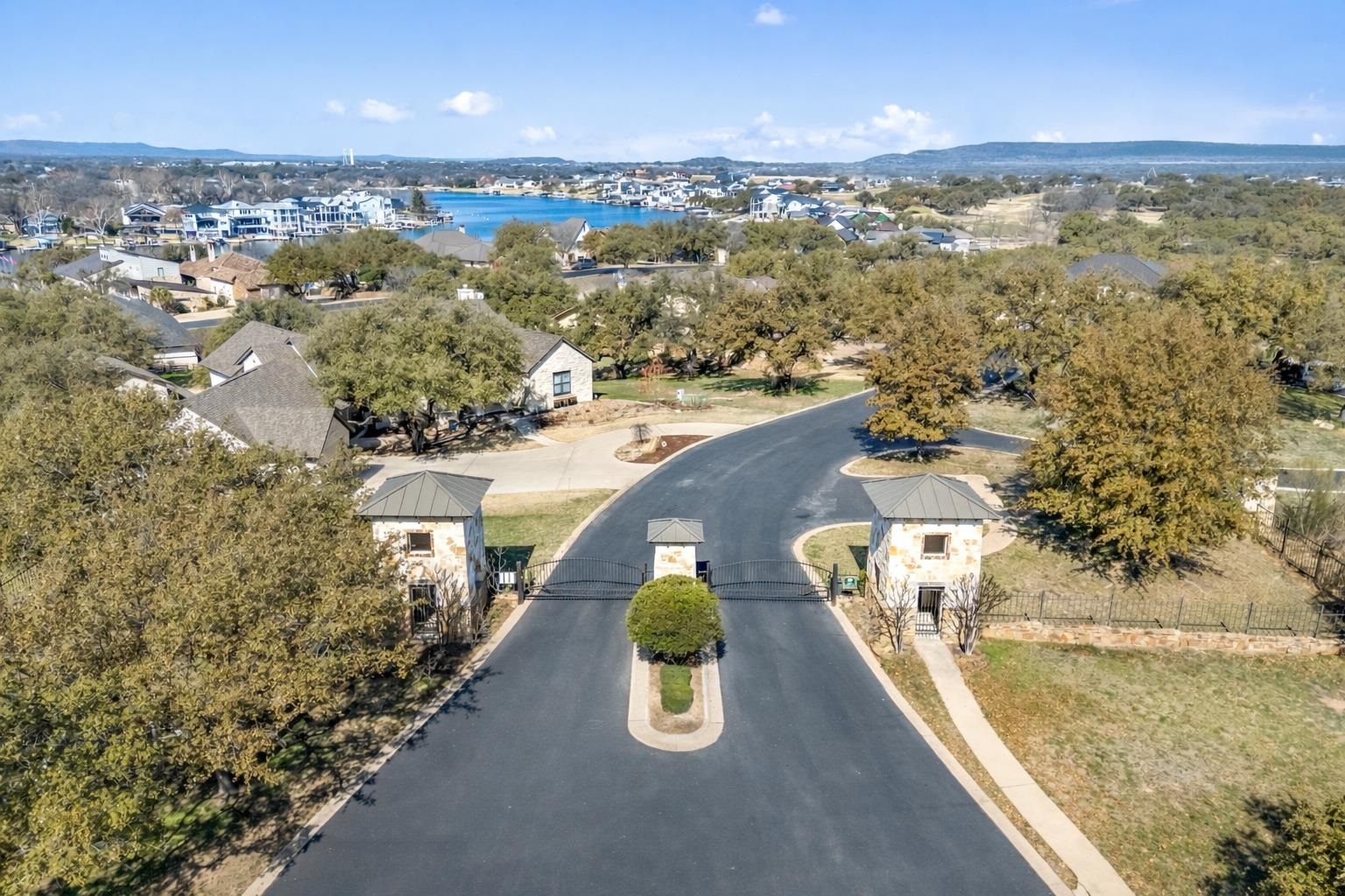 107 River Park Drive