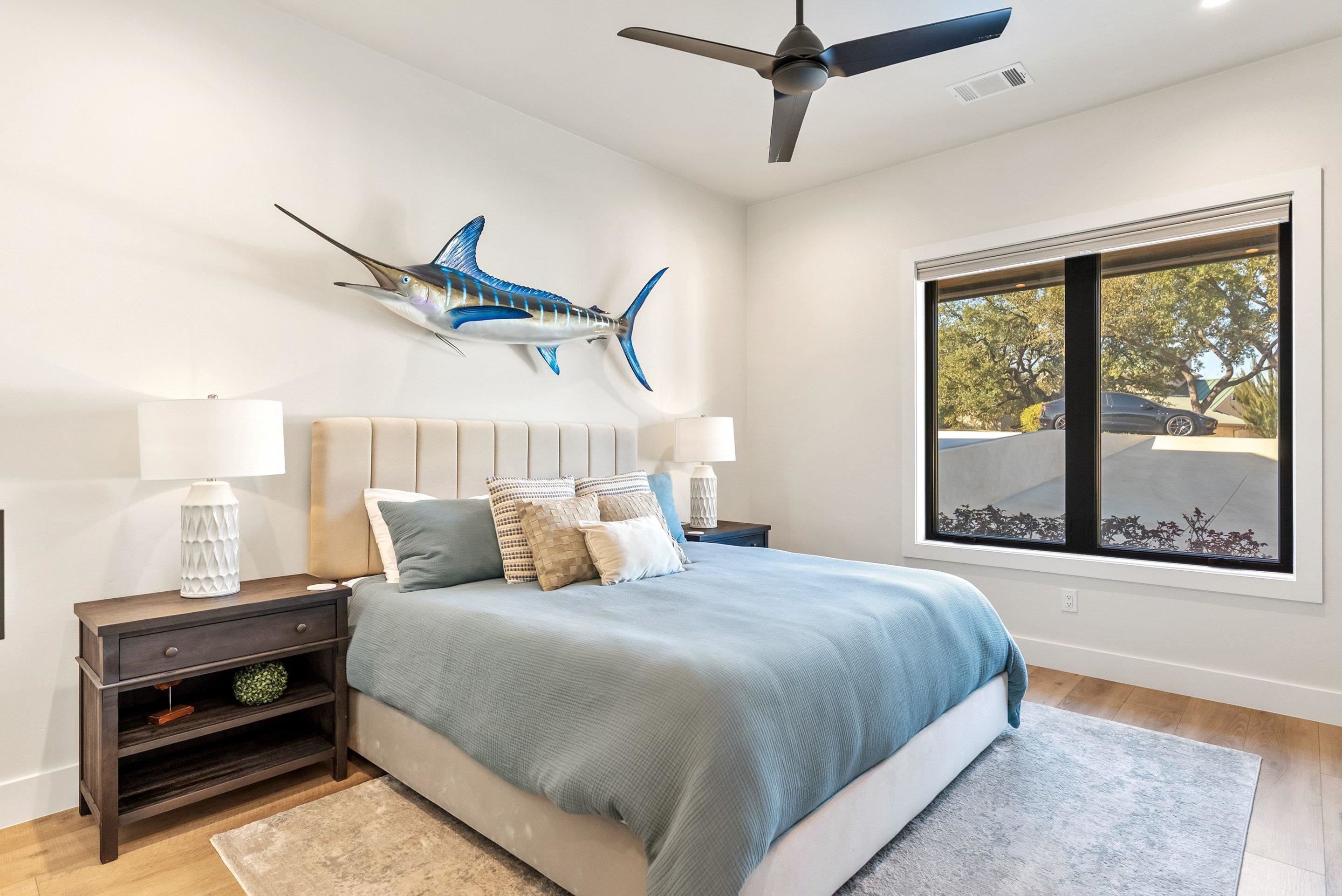 107 River Park Drive