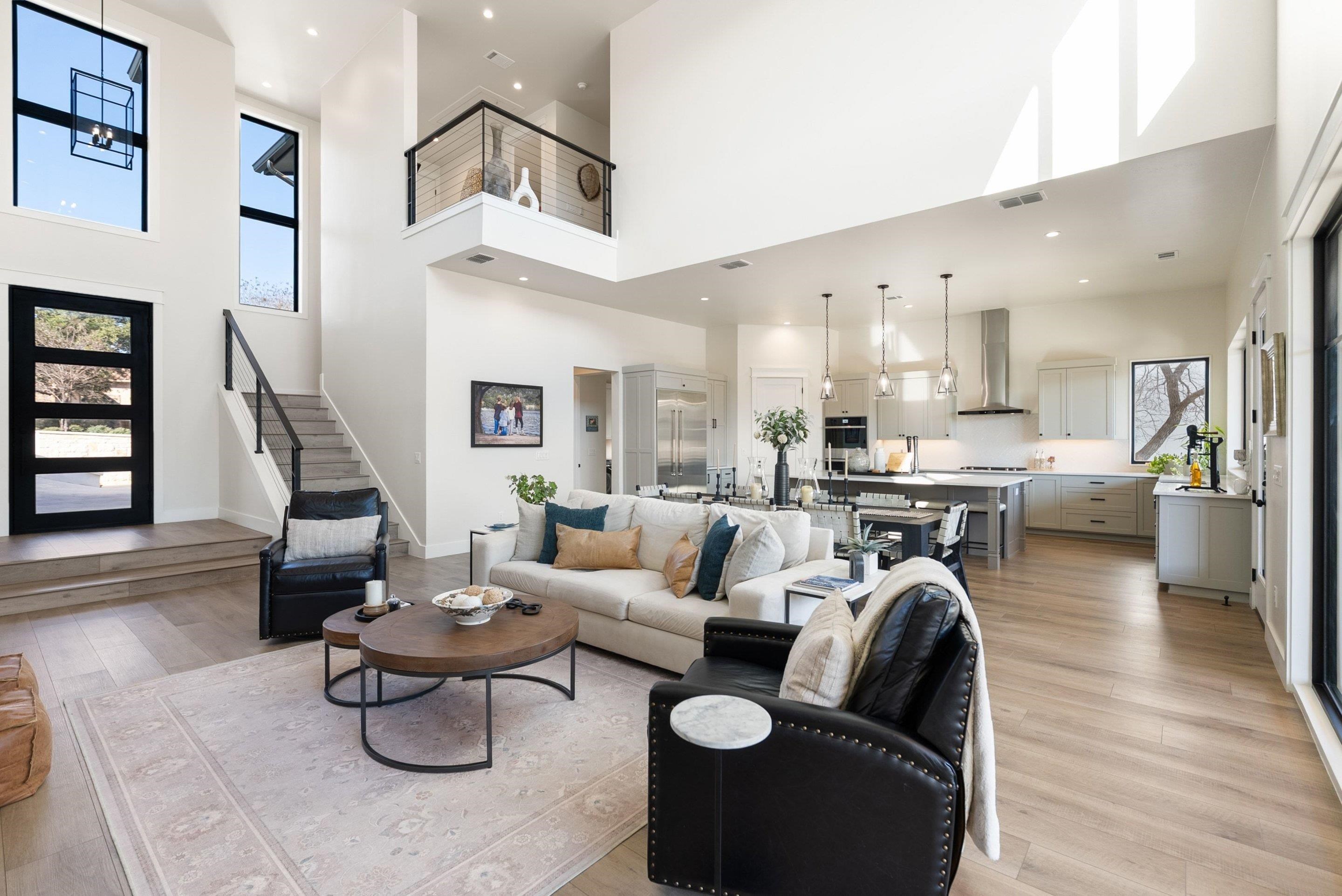 107 River Park Drive