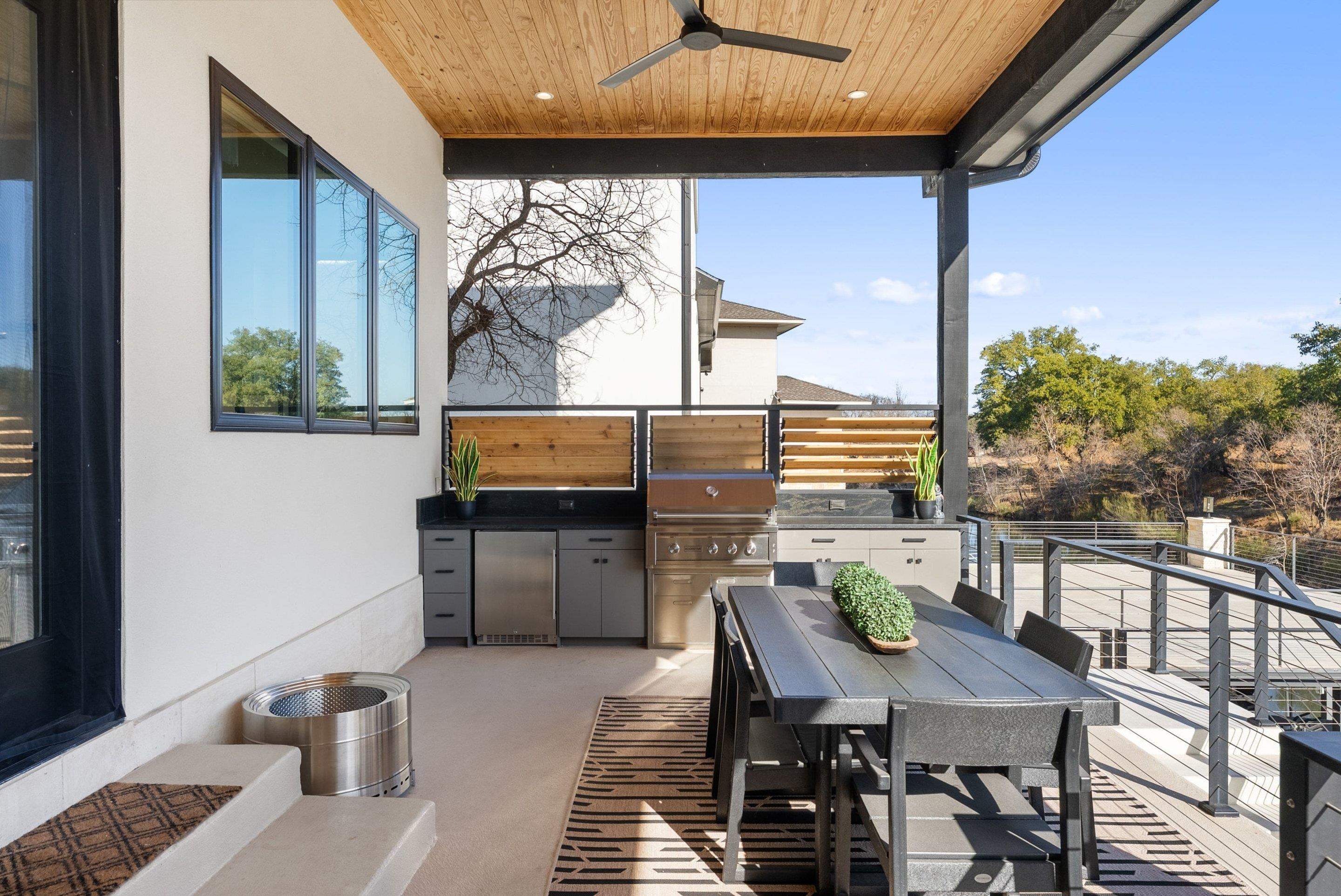 107 River Park Drive