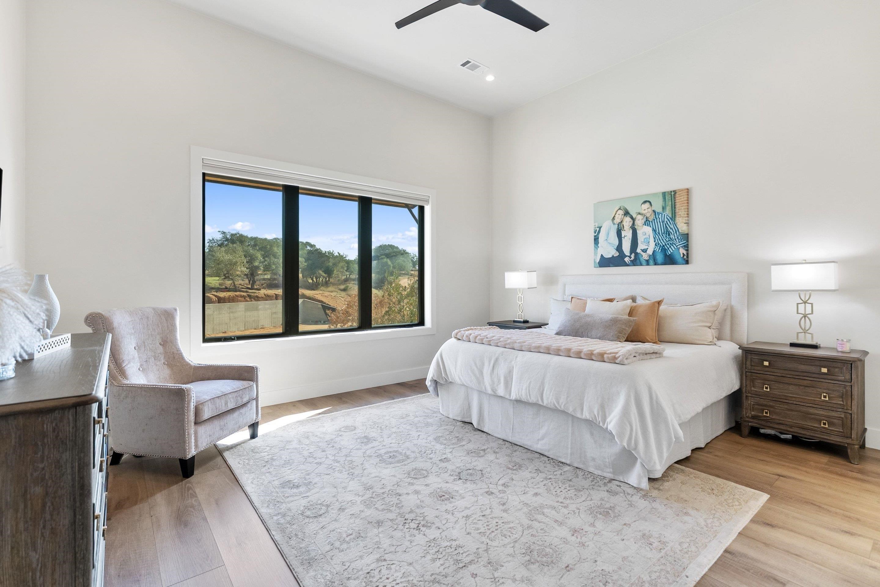 107 River Park Drive