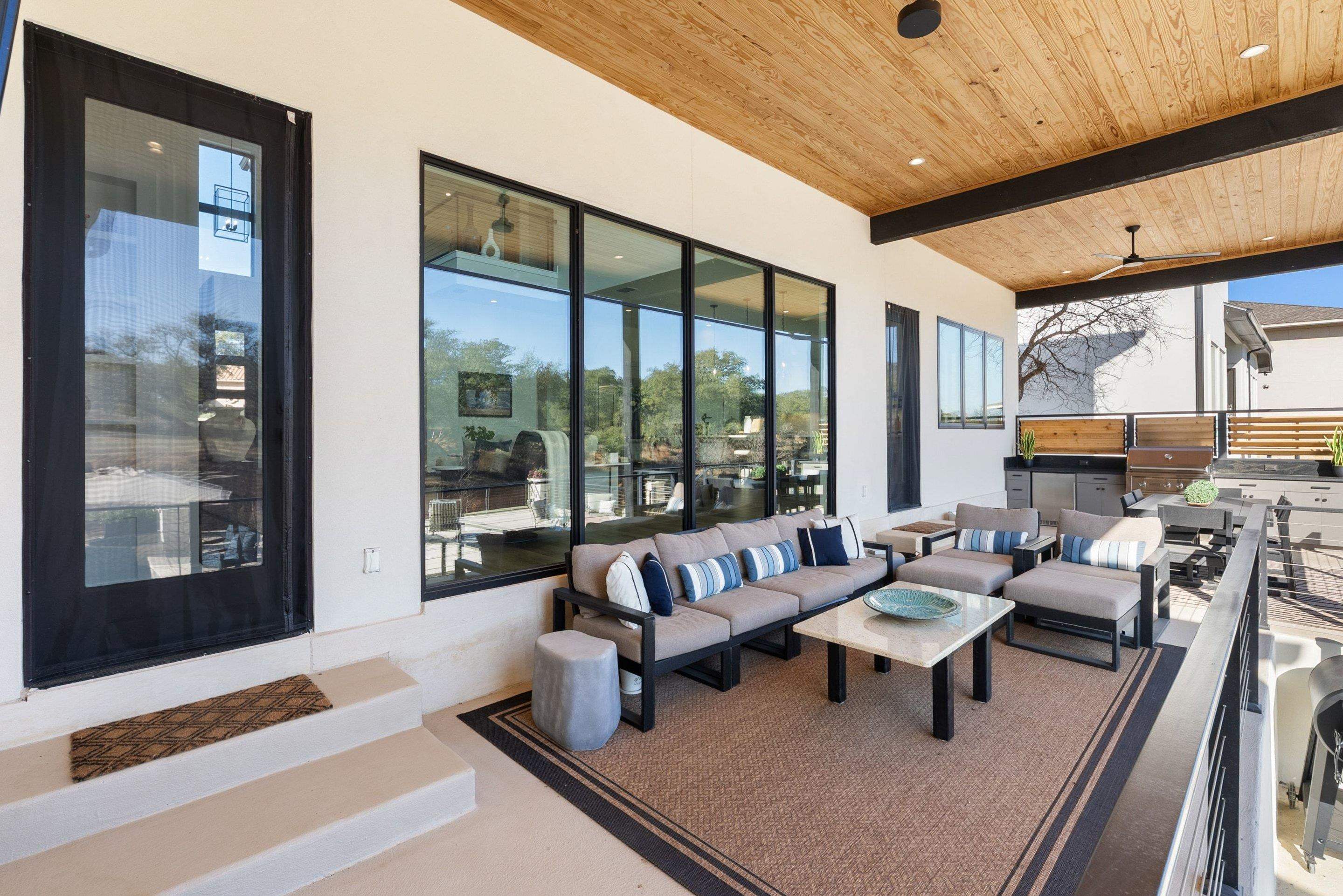 107 River Park Drive