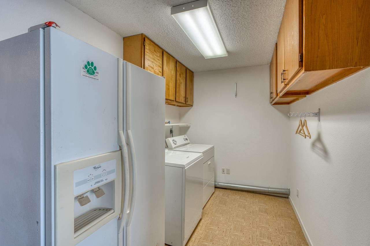 508 W Lakecrest