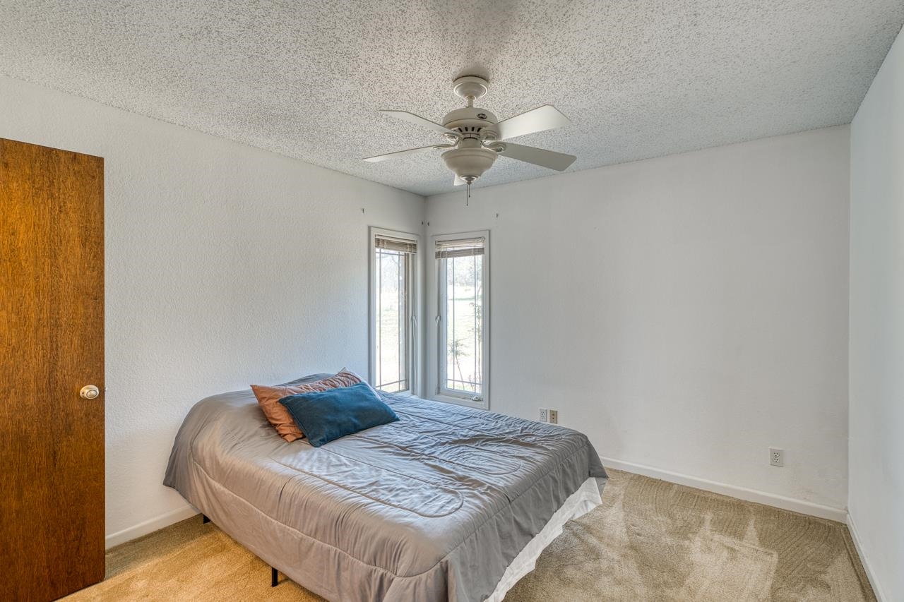 508 W Lakecrest