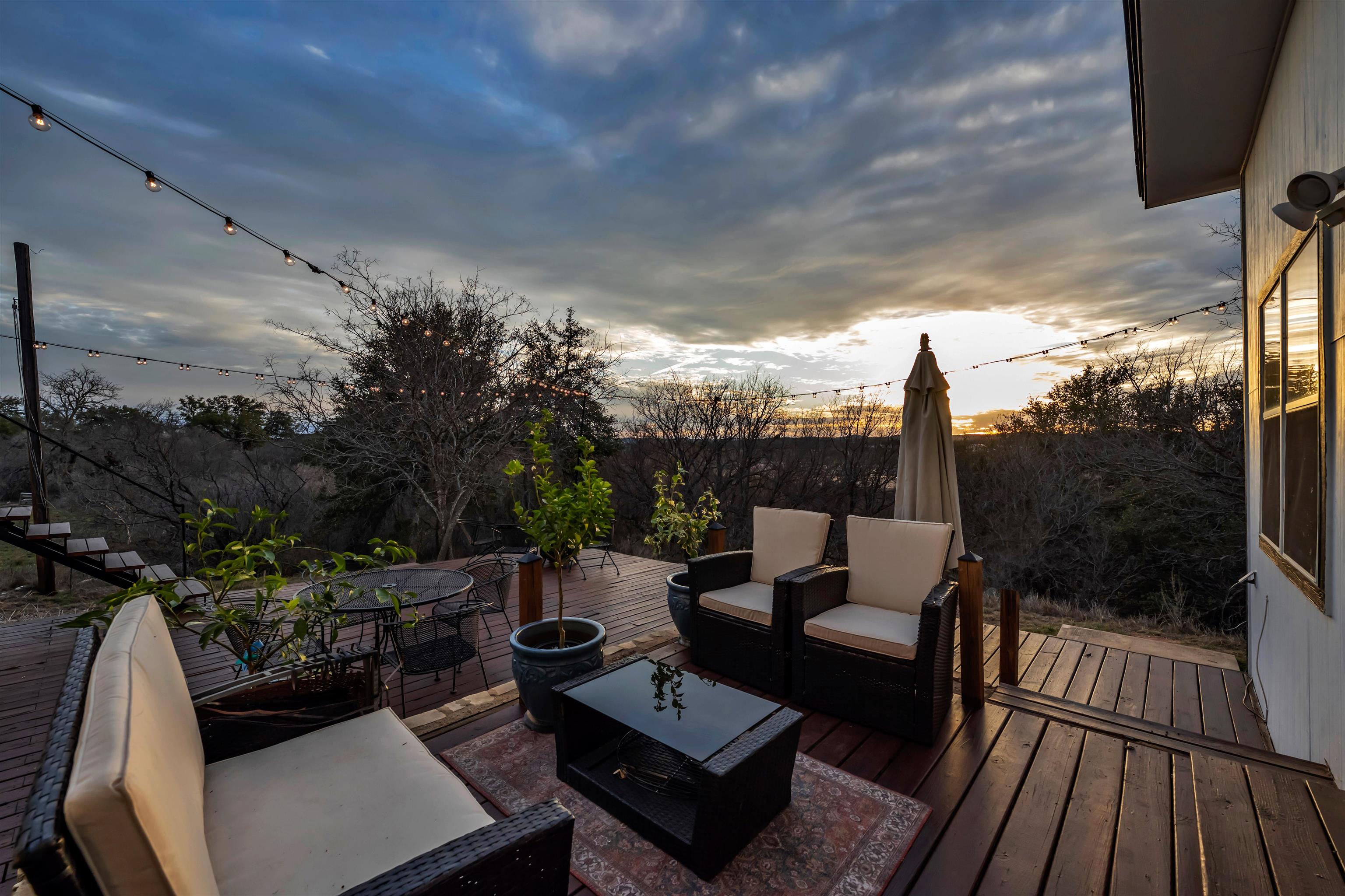 7036 River Oaks Drive