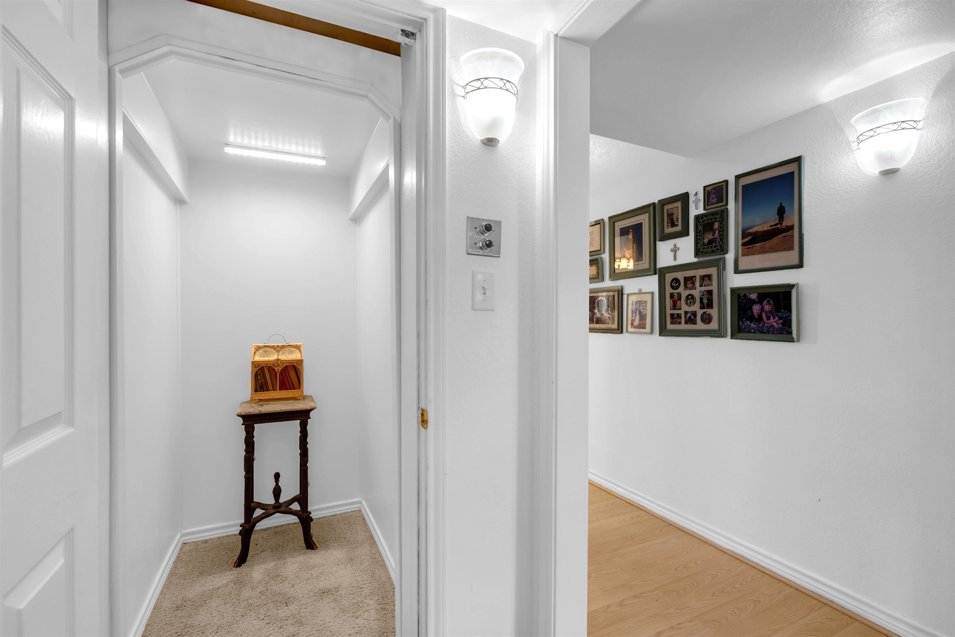 7036 River Oaks Drive