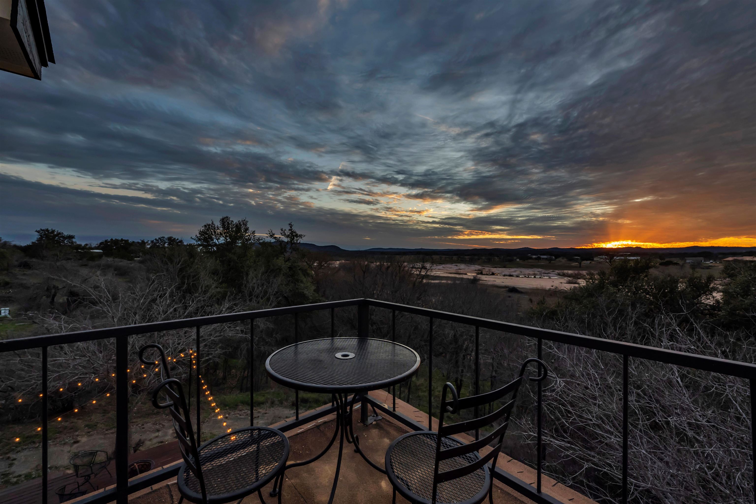 7036 River Oaks Drive