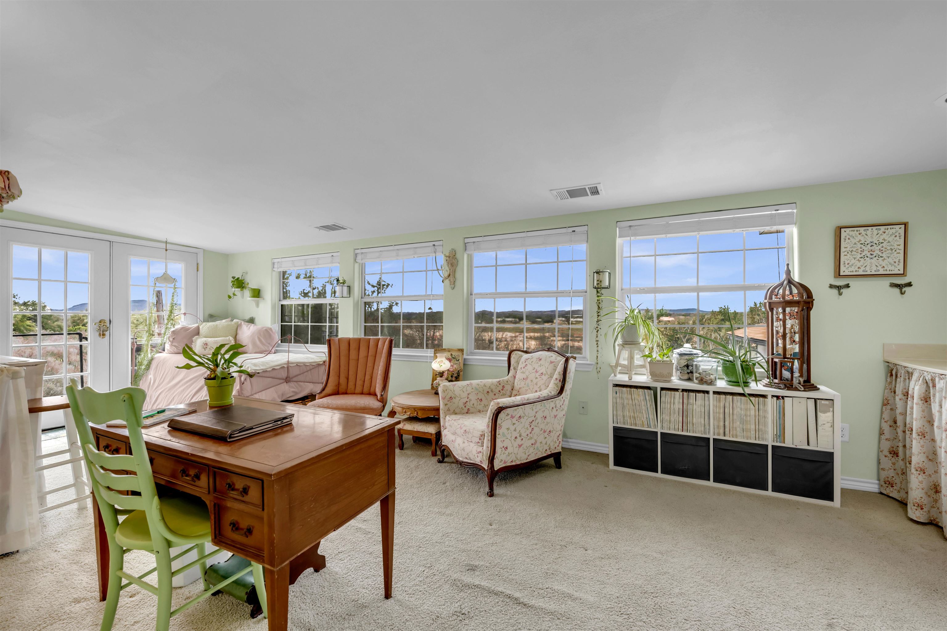 7036 River Oaks Drive