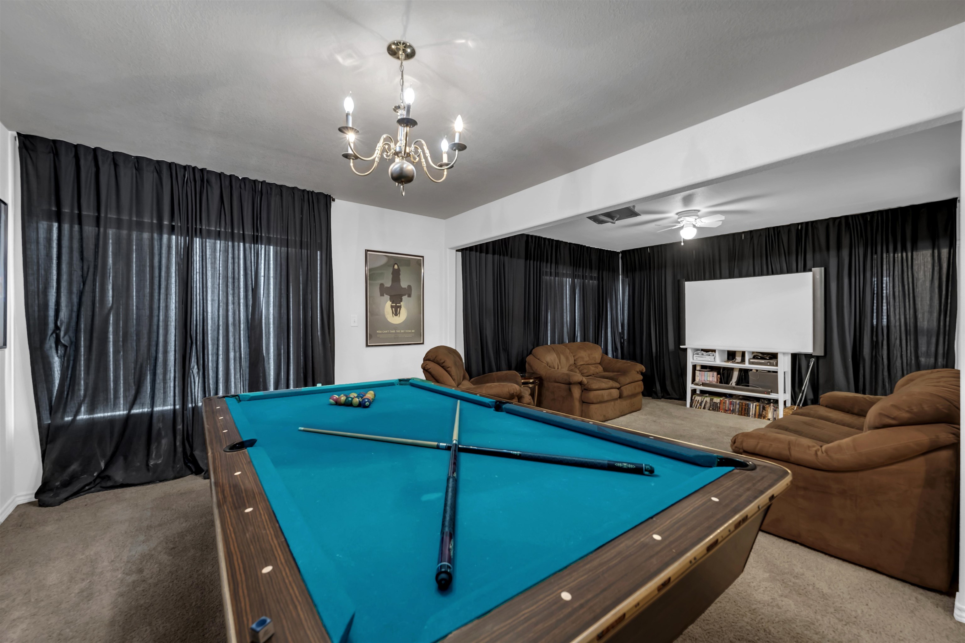 7036 River Oaks Drive