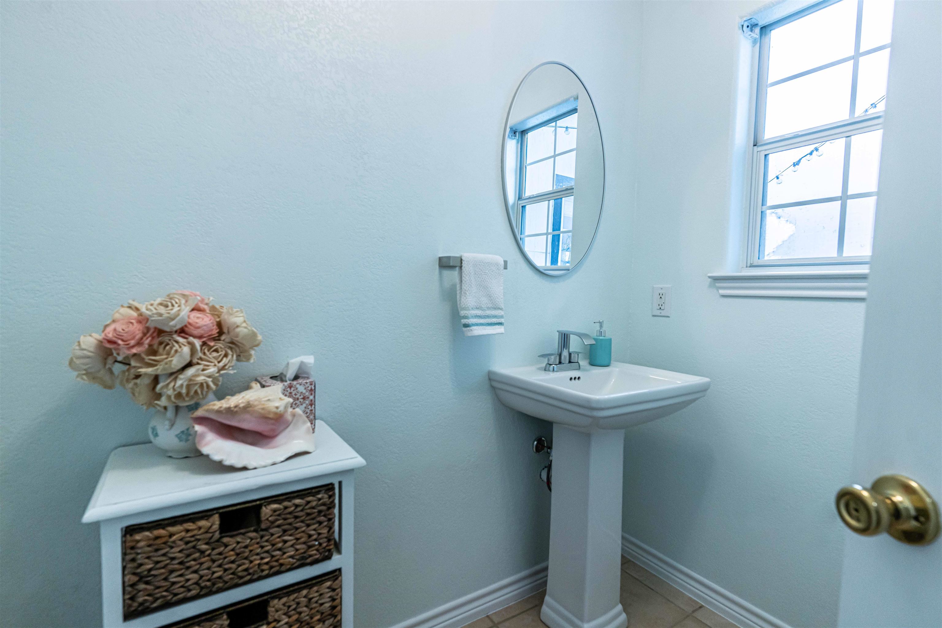 7036 River Oaks Drive