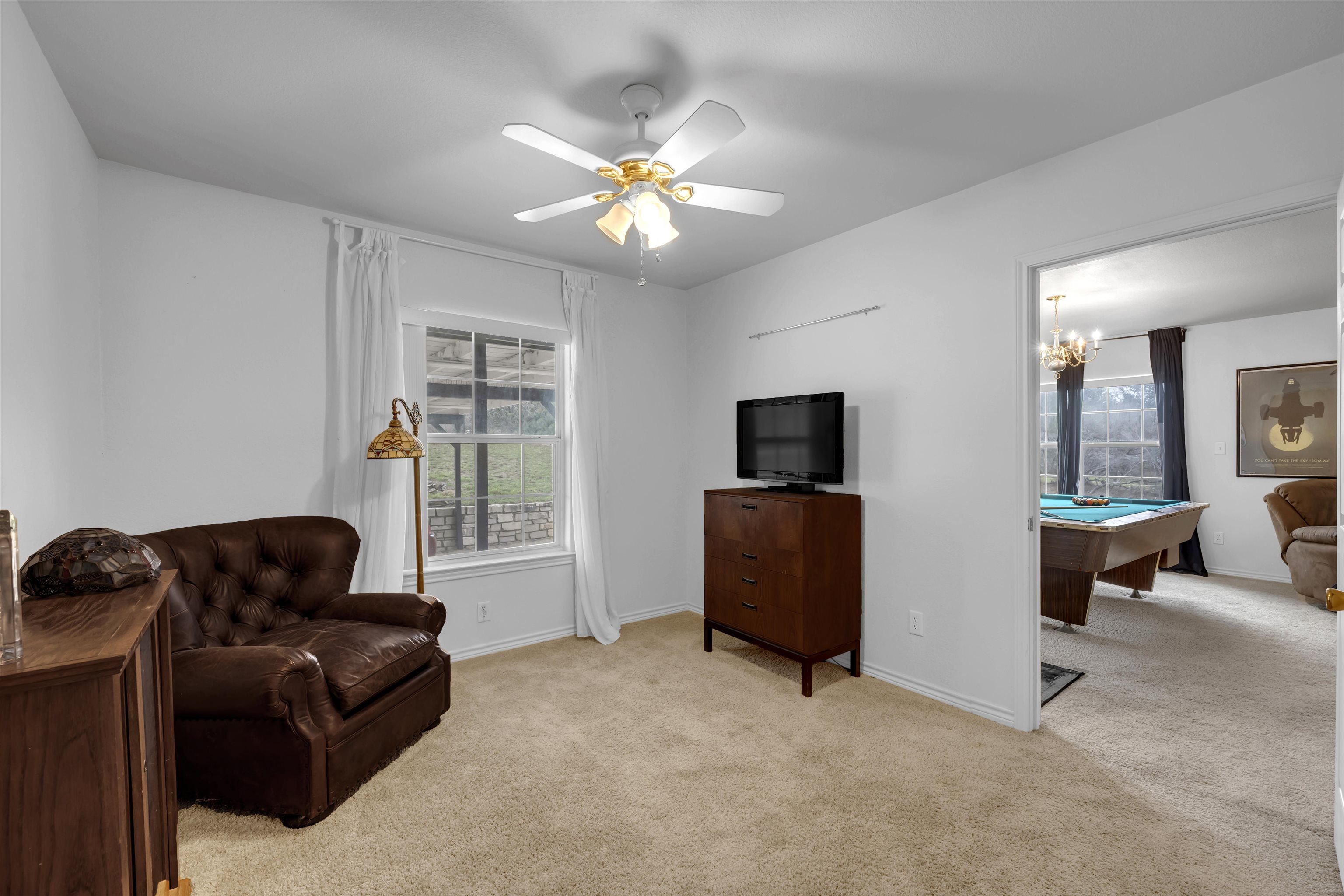 7036 River Oaks Drive