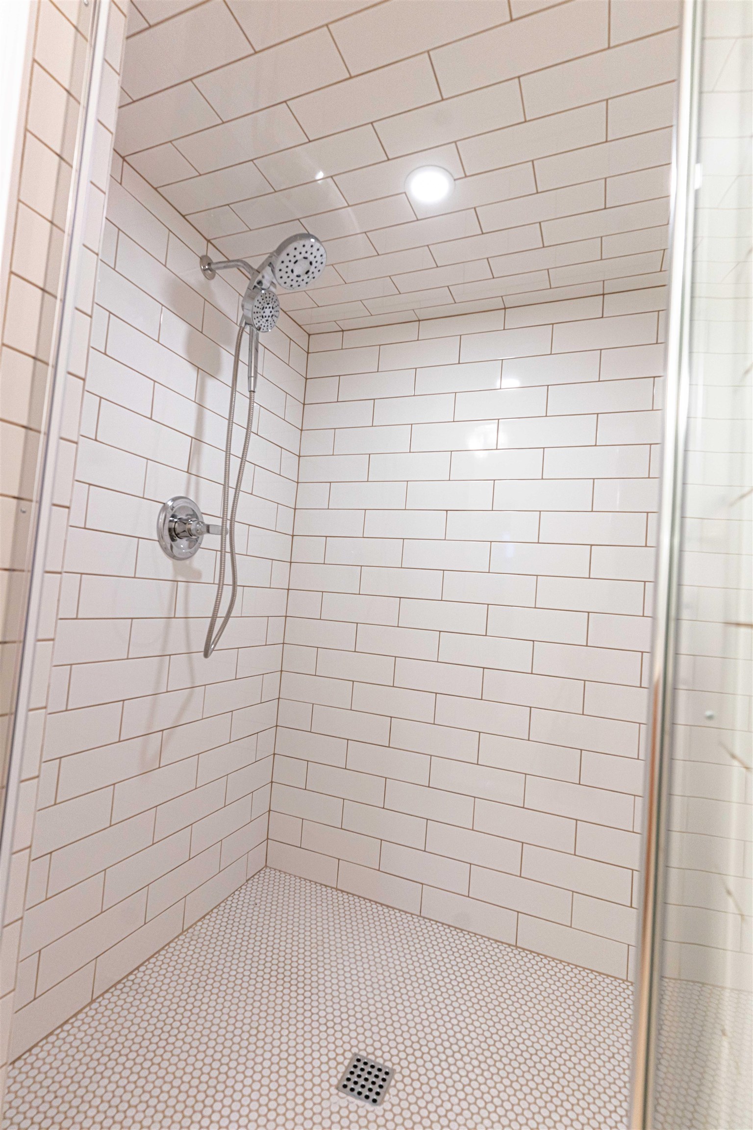 7036 River Oaks Drive