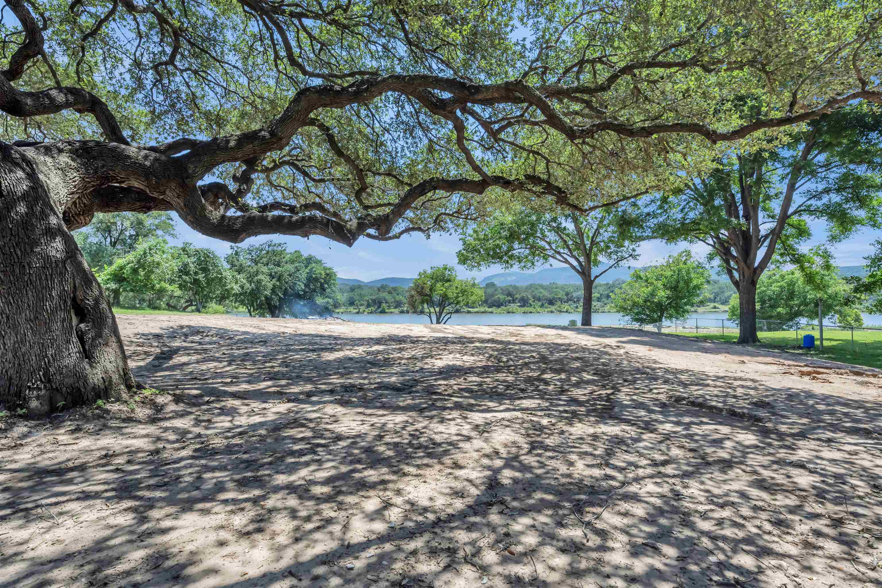 Lot 69B River Oaks Drive