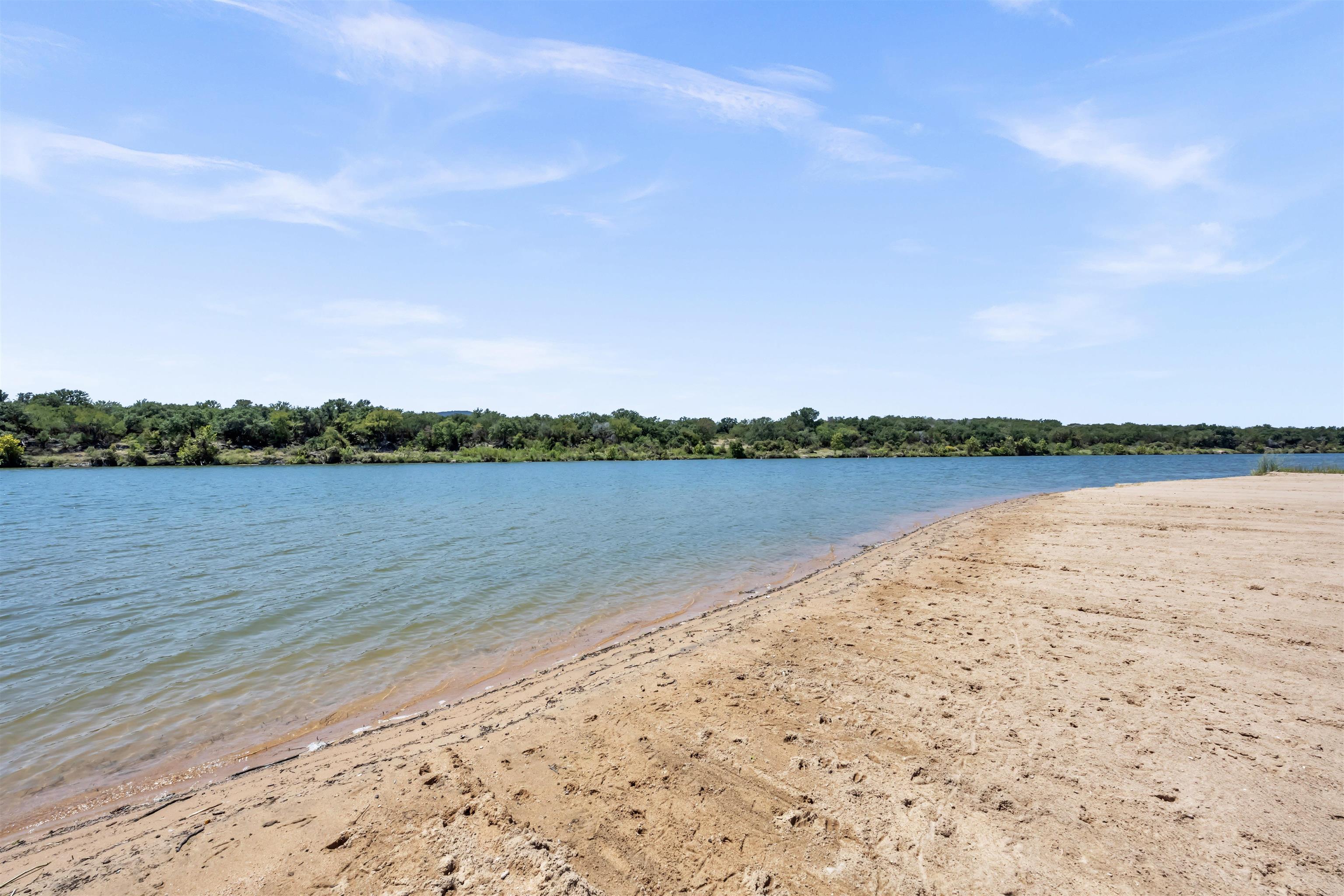 Lot 69B River Oaks Drive