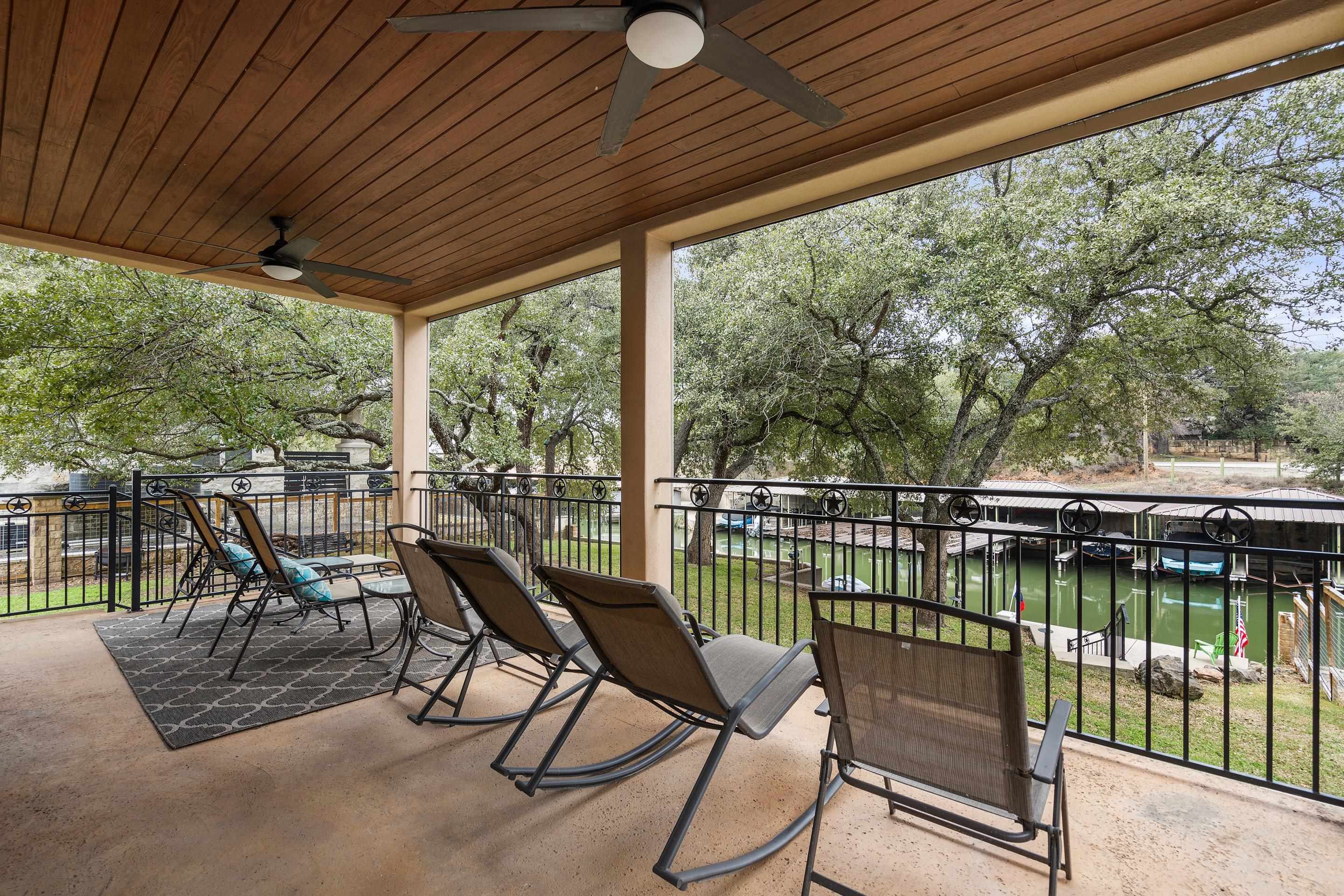 118 Bridgepoint Drive